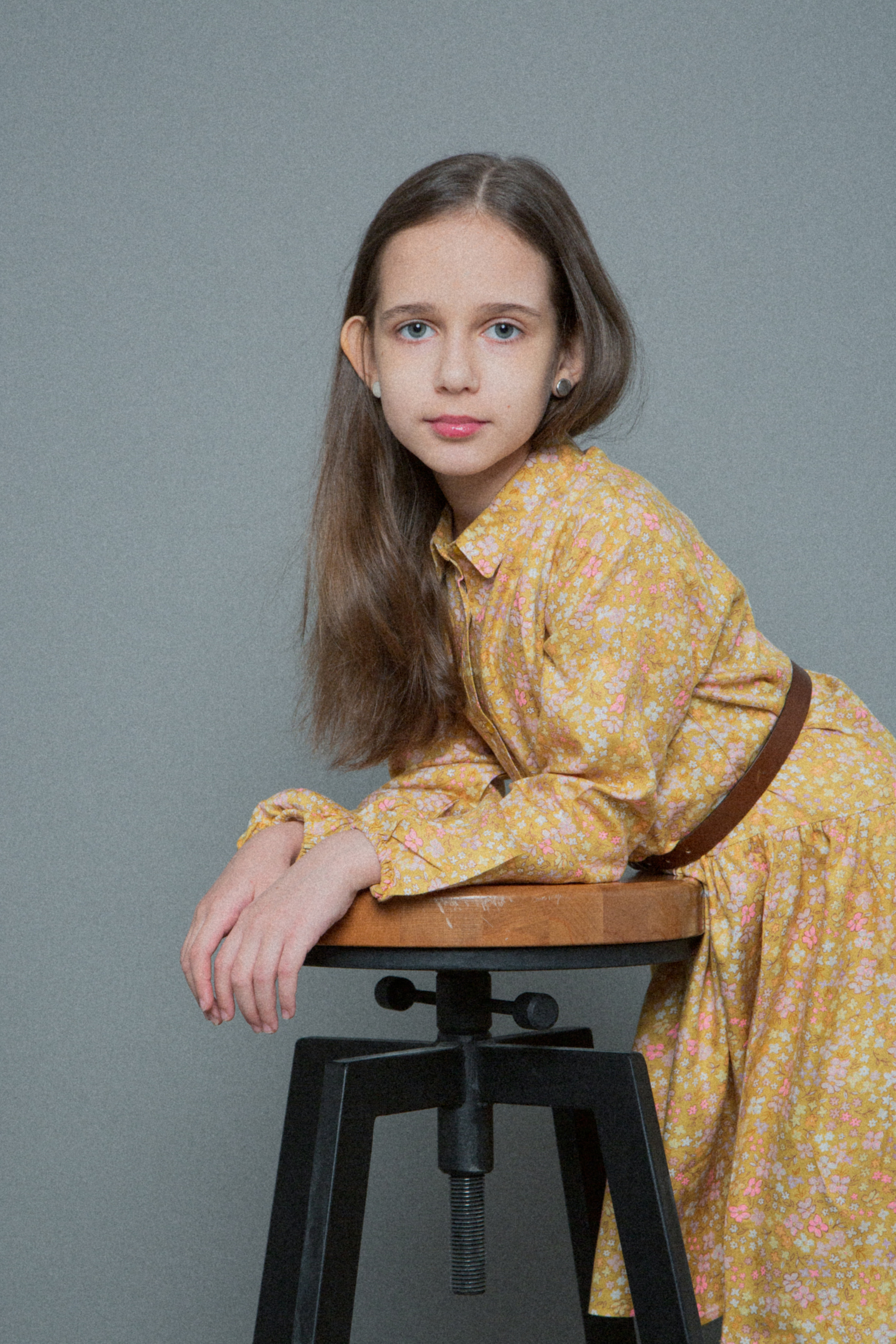 Тесты для Арины. Anna Gidros — профессиональный фотограф