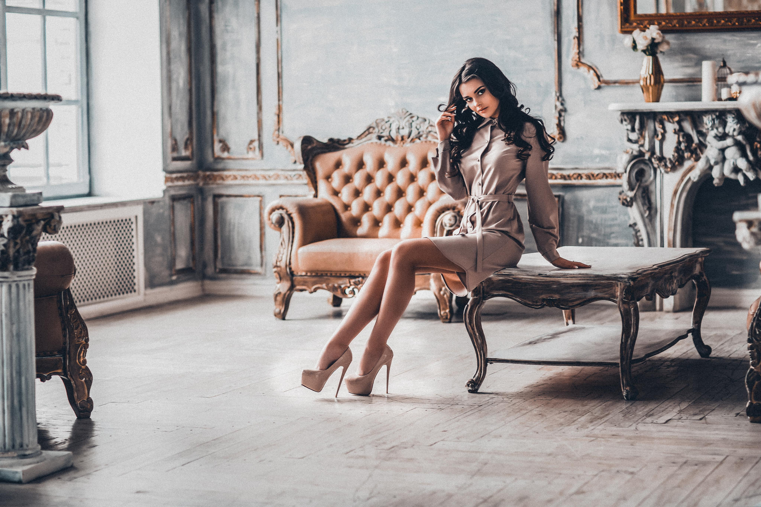 Юлия. Anna Gidros — профессиональный фотограф