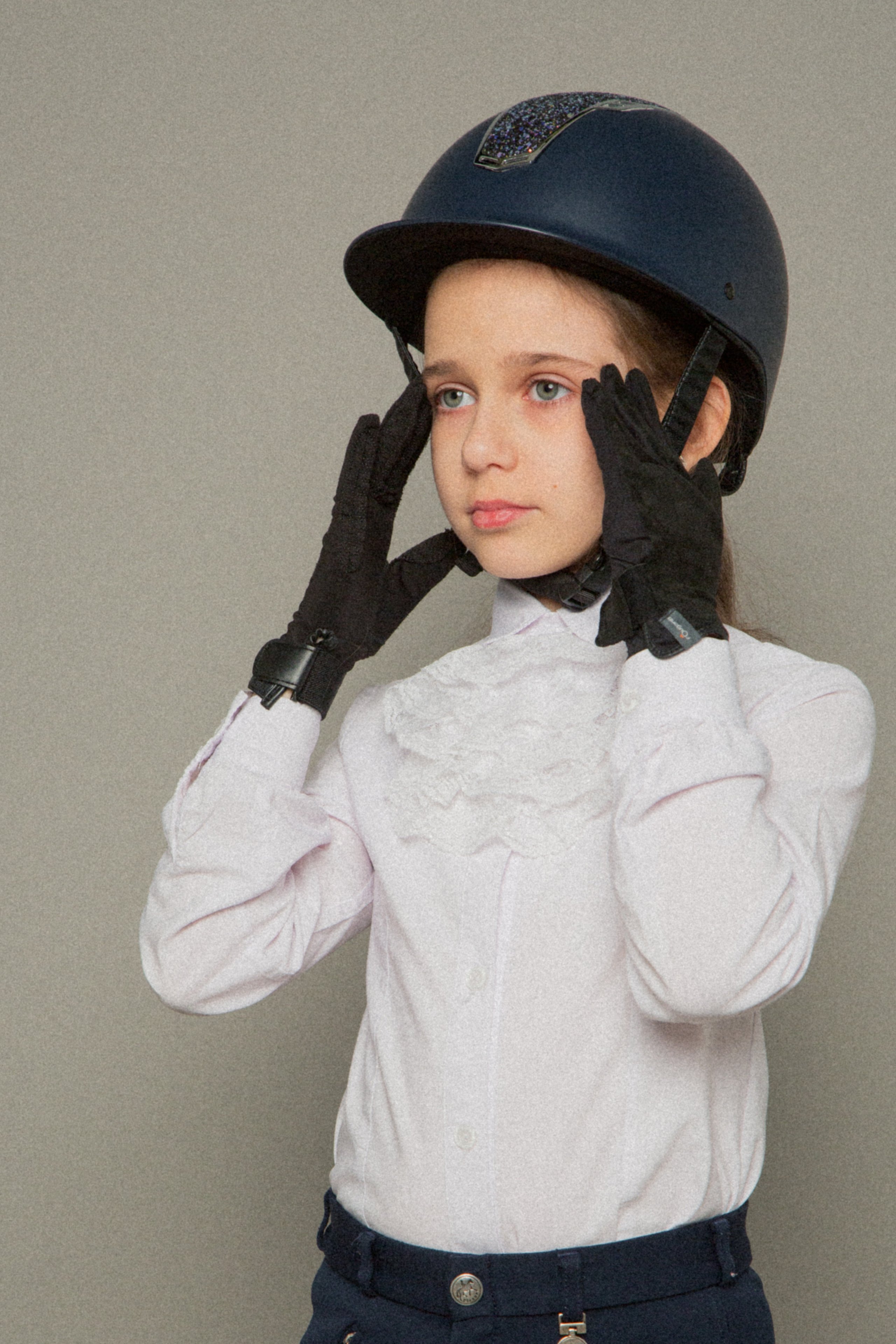 Тесты для Арины. Anna Gidros — профессиональный фотограф