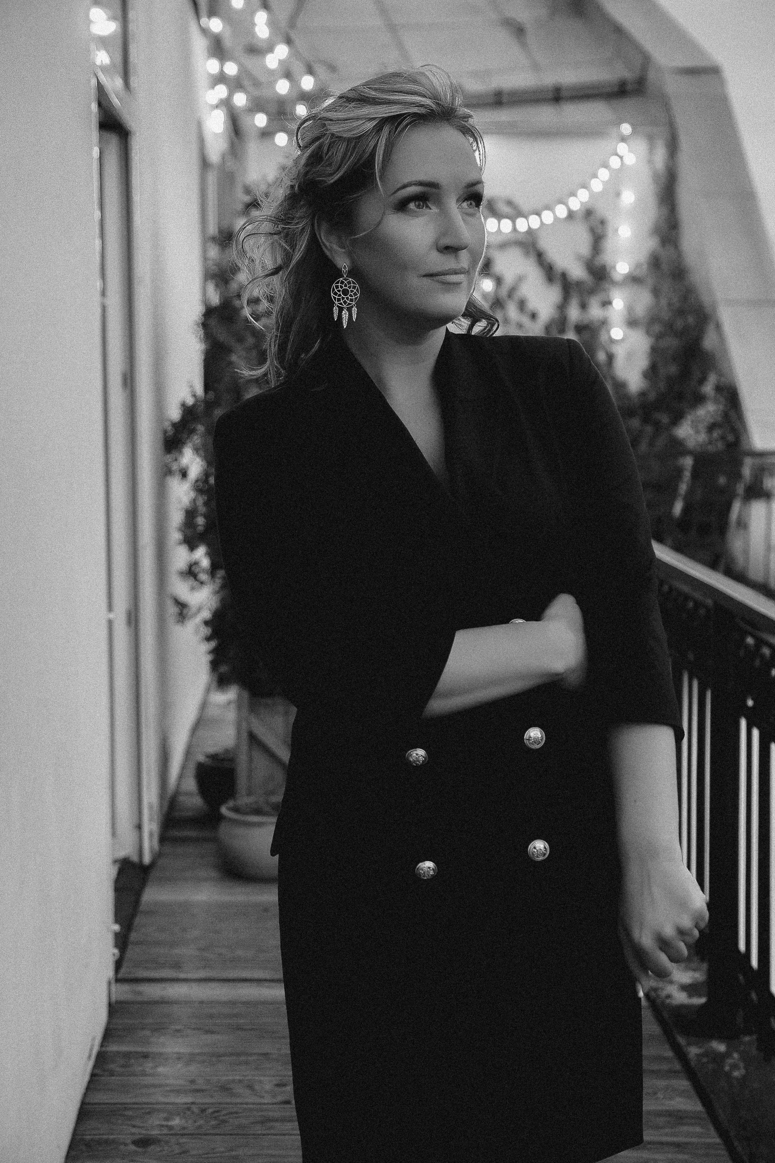 Репетиция свадебного образа. Anna Gidros — профессиональный фотограф