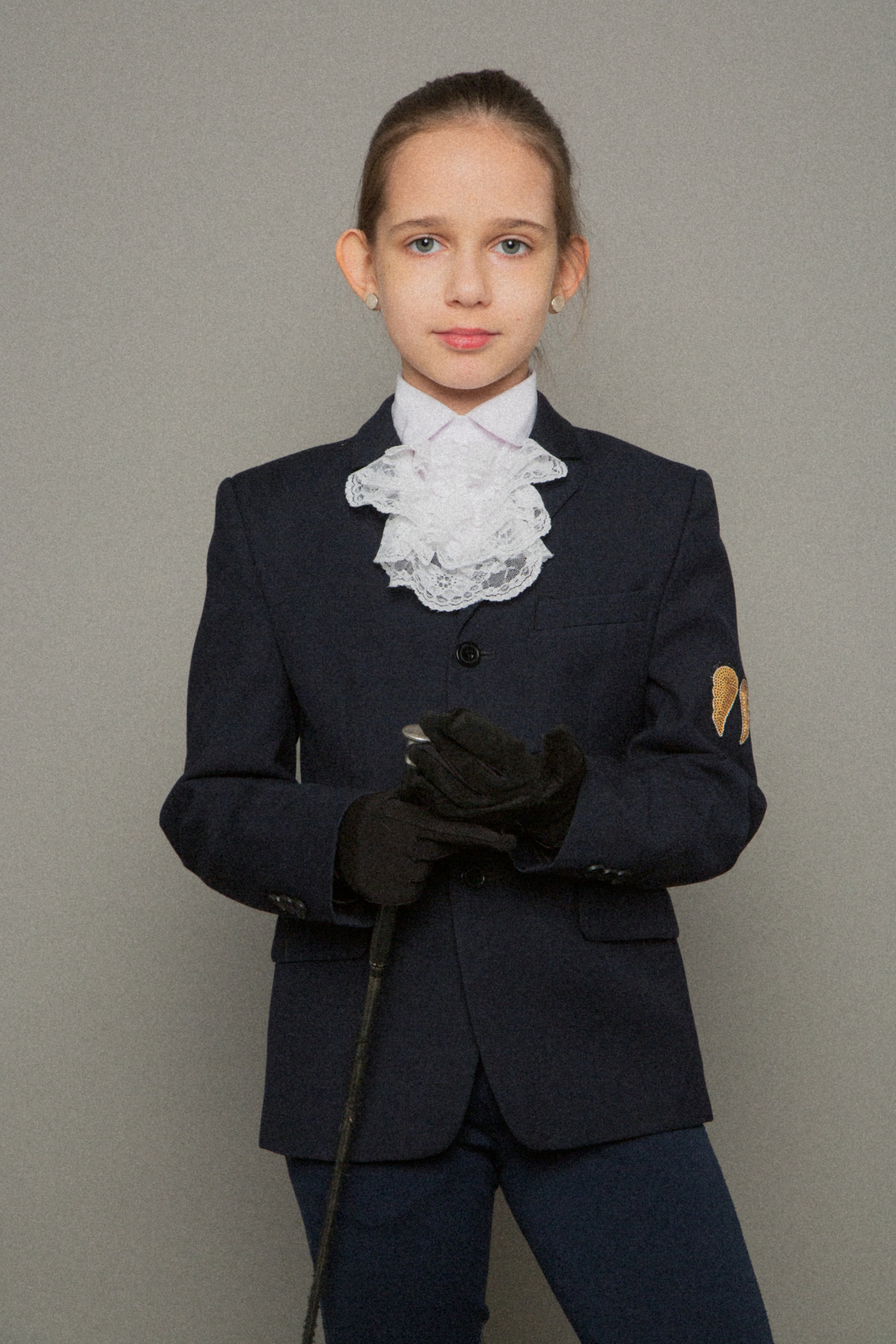 Тесты для Арины. Anna Gidros — профессиональный фотограф