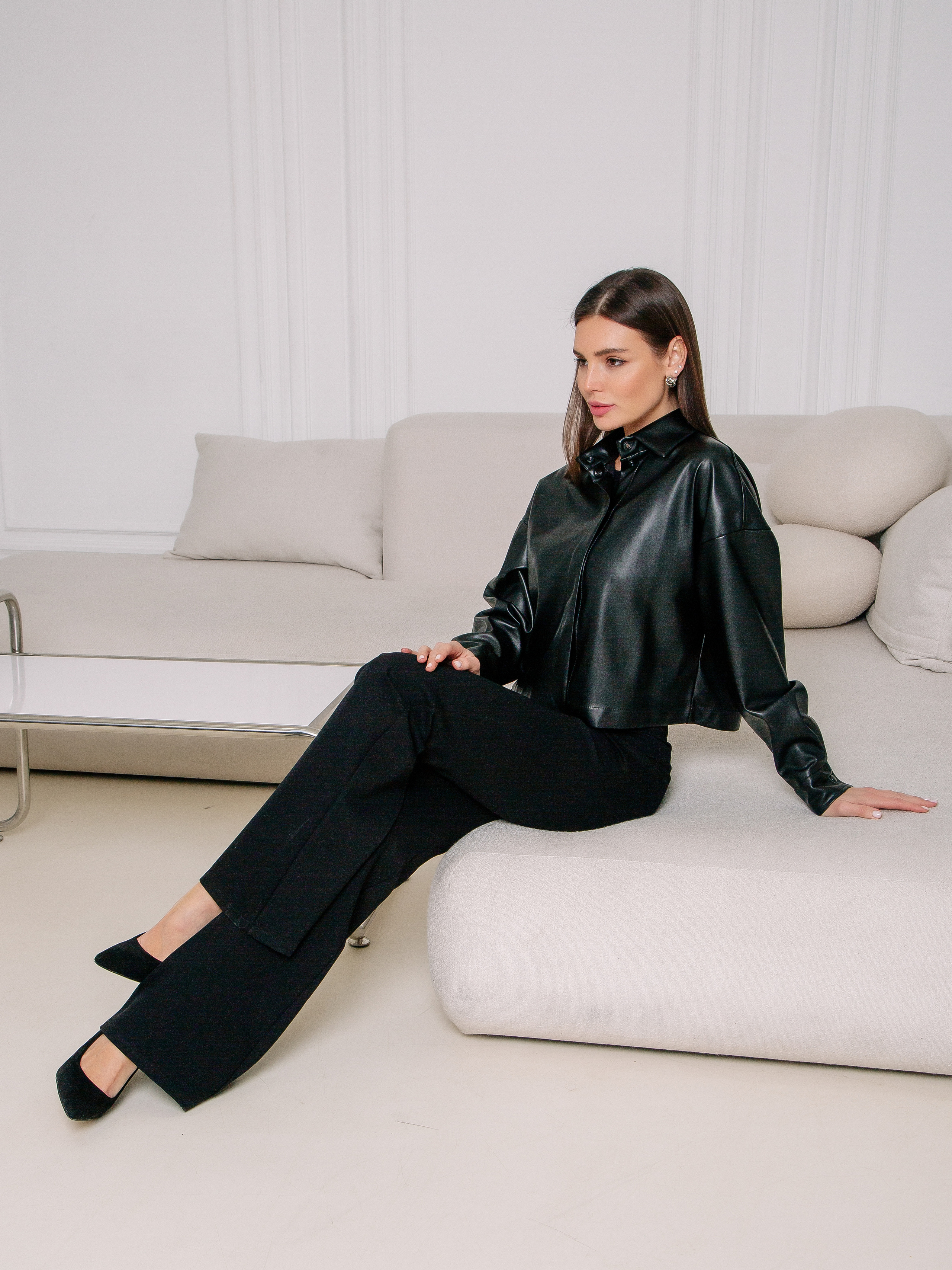 Дарья. Anna Gidros — профессиональный фотограф