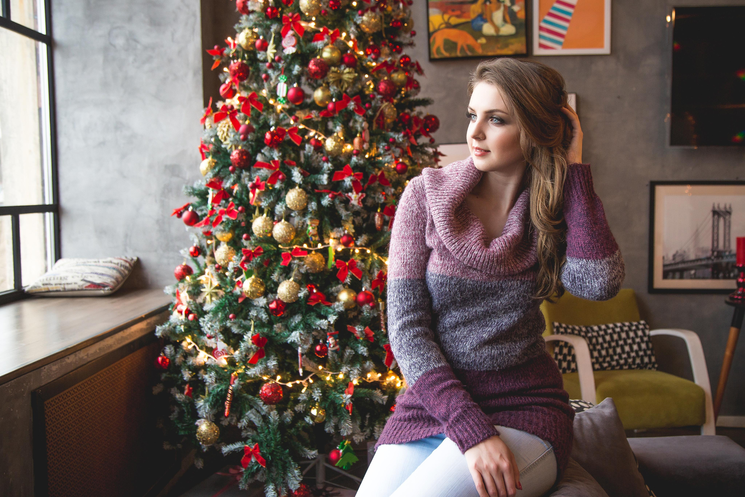 Настенька. Anna Gidros — профессиональный фотограф