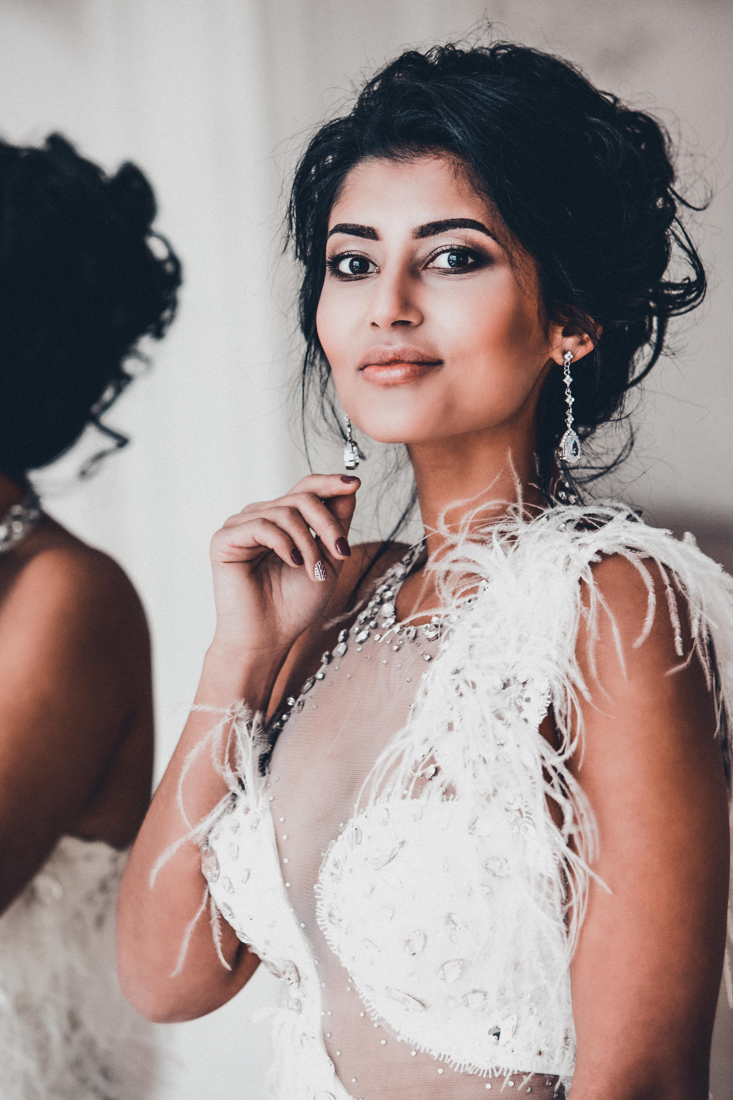 Шахерезада. Anna Gidros — профессиональный фотограф