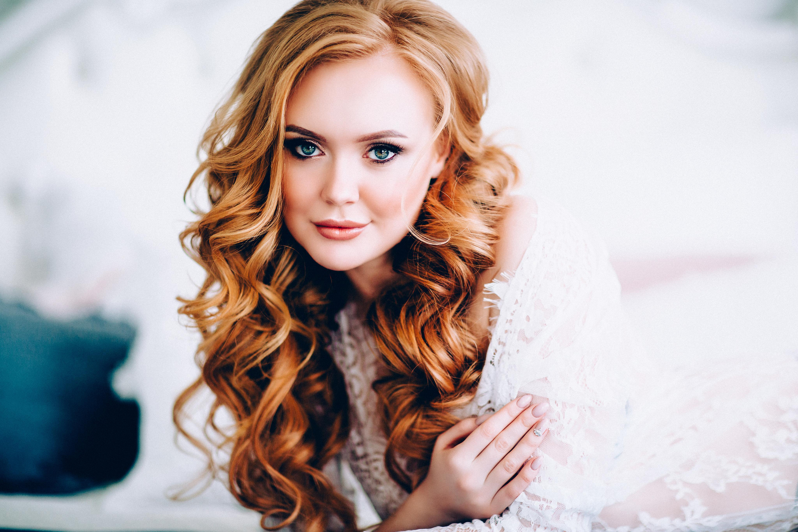 Наталья. Anna Gidros — профессиональный фотограф