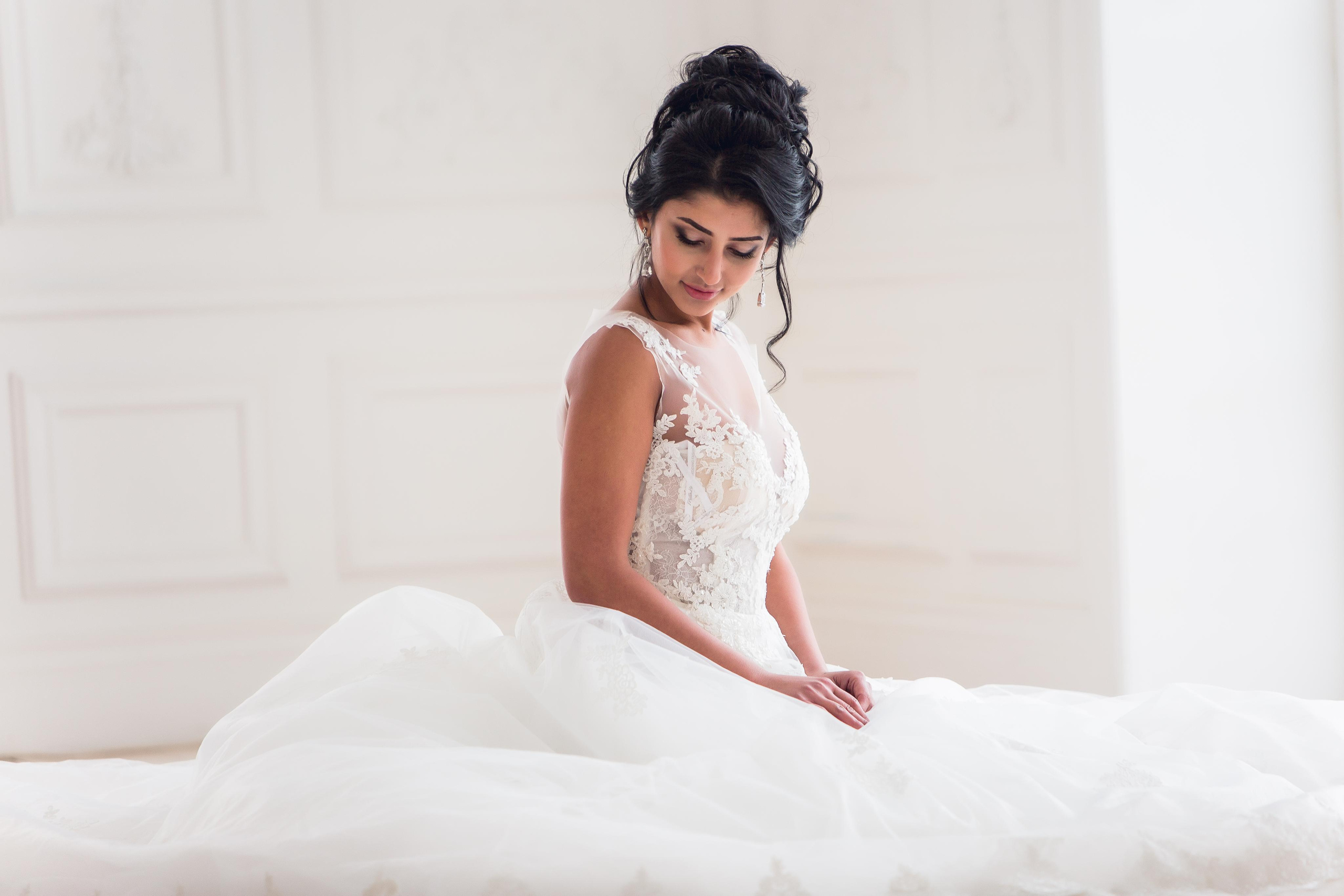 Шахерезада. Anna Gidros — профессиональный фотограф