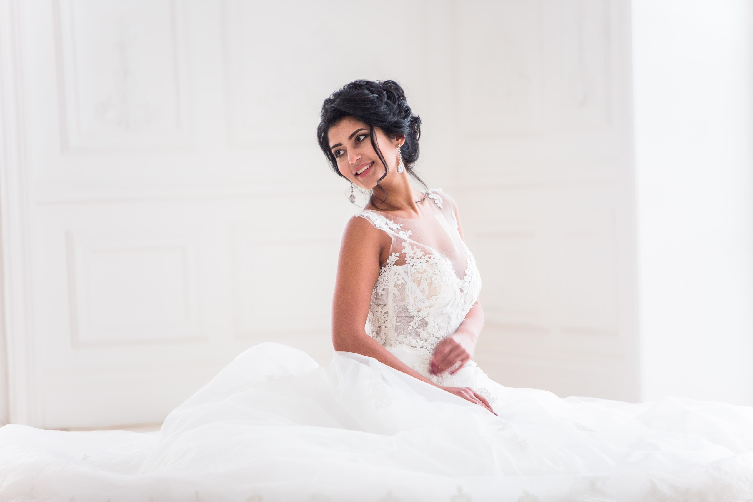 Шахерезада. Anna Gidros — профессиональный фотограф