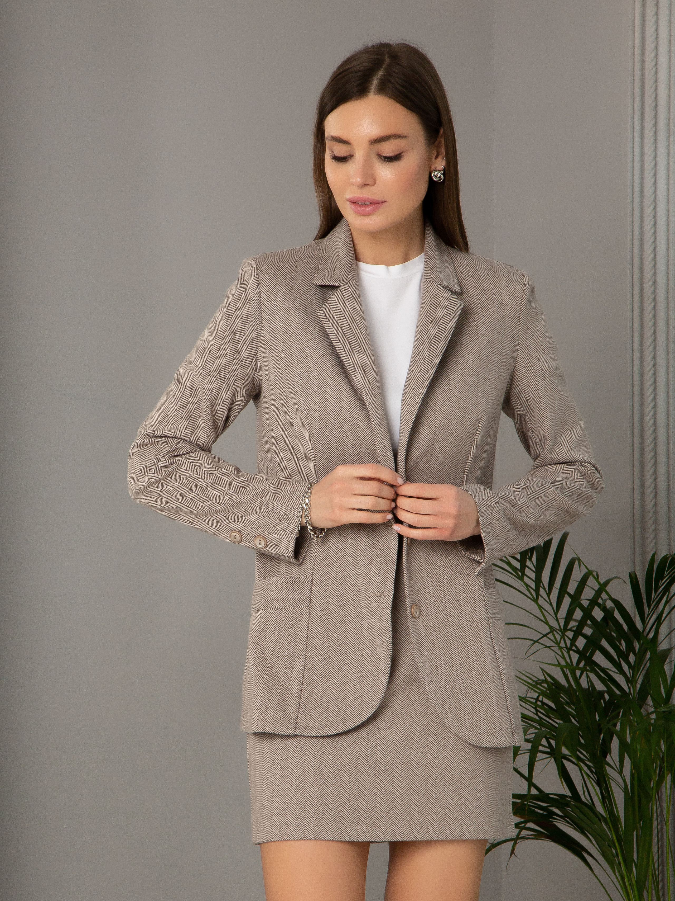 Дарья. Anna Gidros — профессиональный фотограф