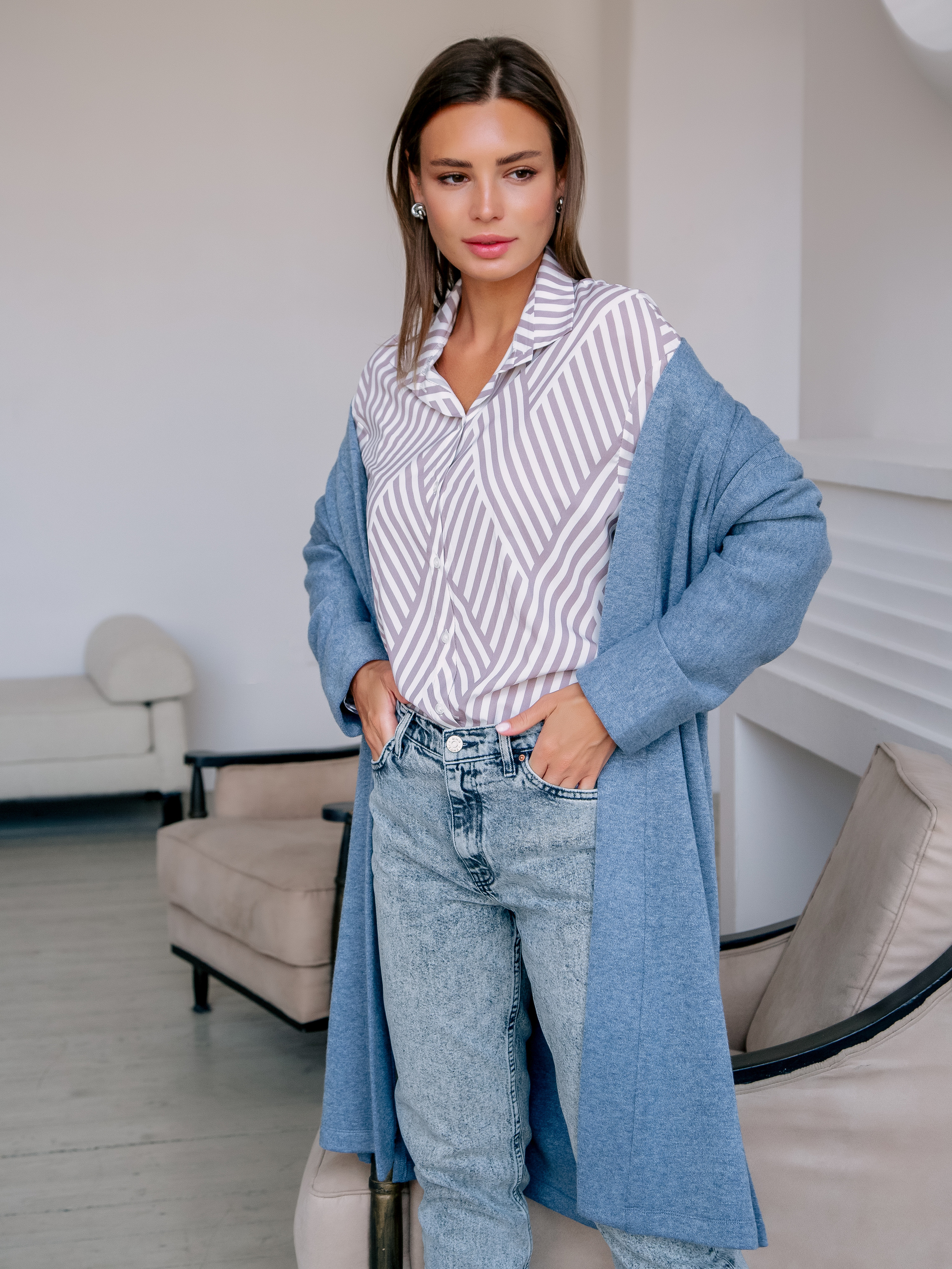 Дарья. Anna Gidros — профессиональный фотограф