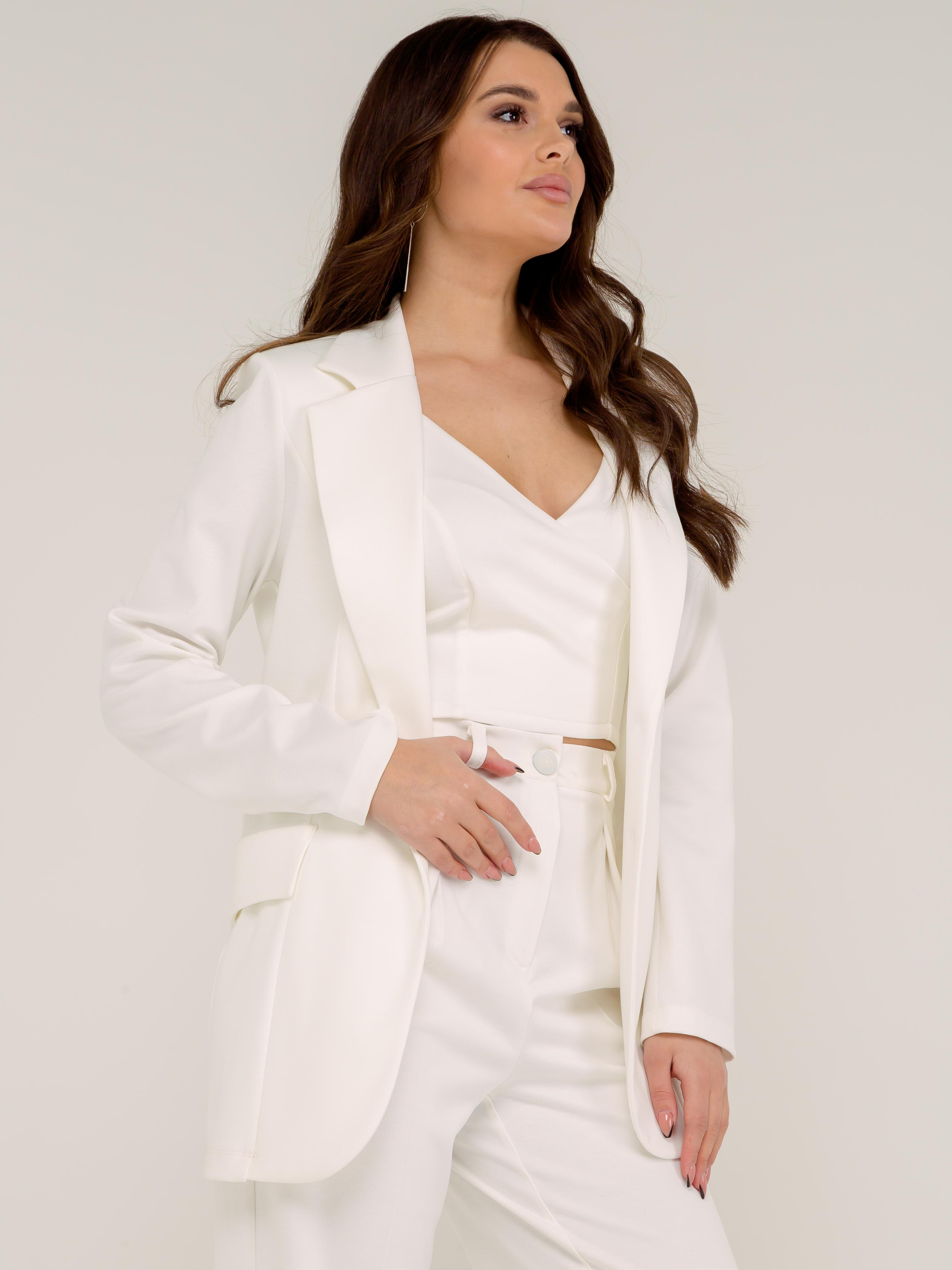 Юлия. Anna Gidros — профессиональный фотограф