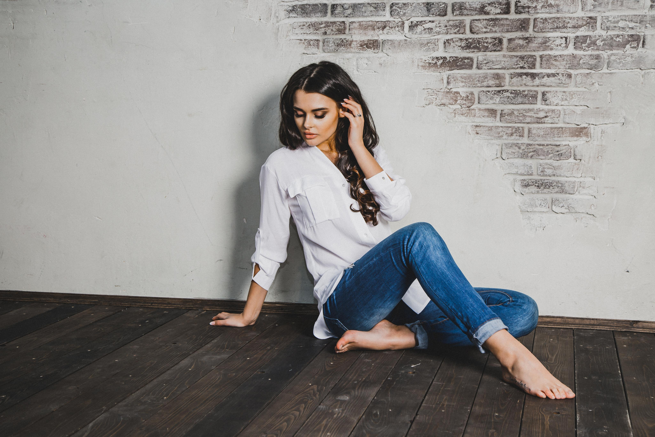 Юлия. Anna Gidros — профессиональный фотограф