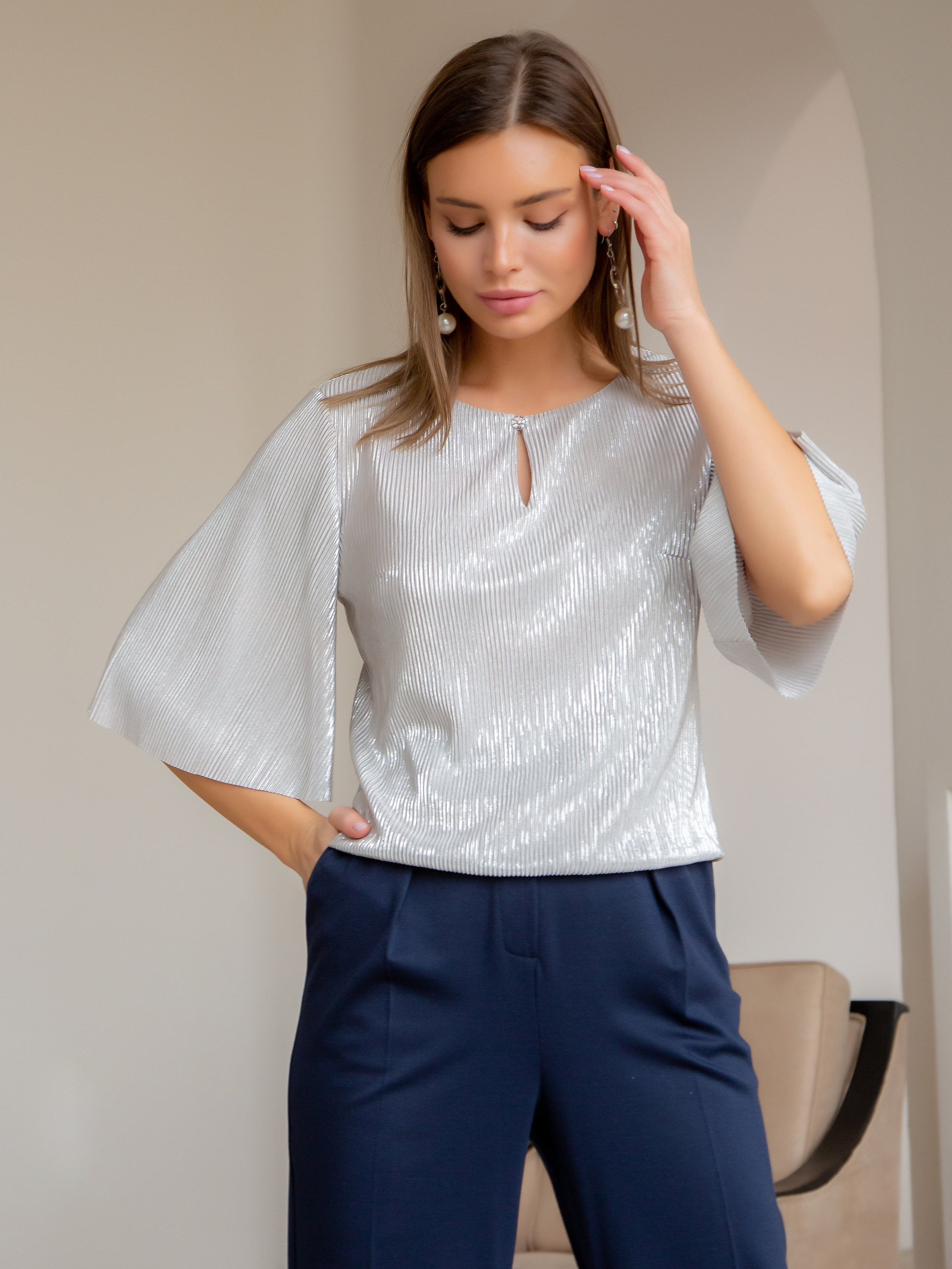 Дарья. Anna Gidros — профессиональный фотограф