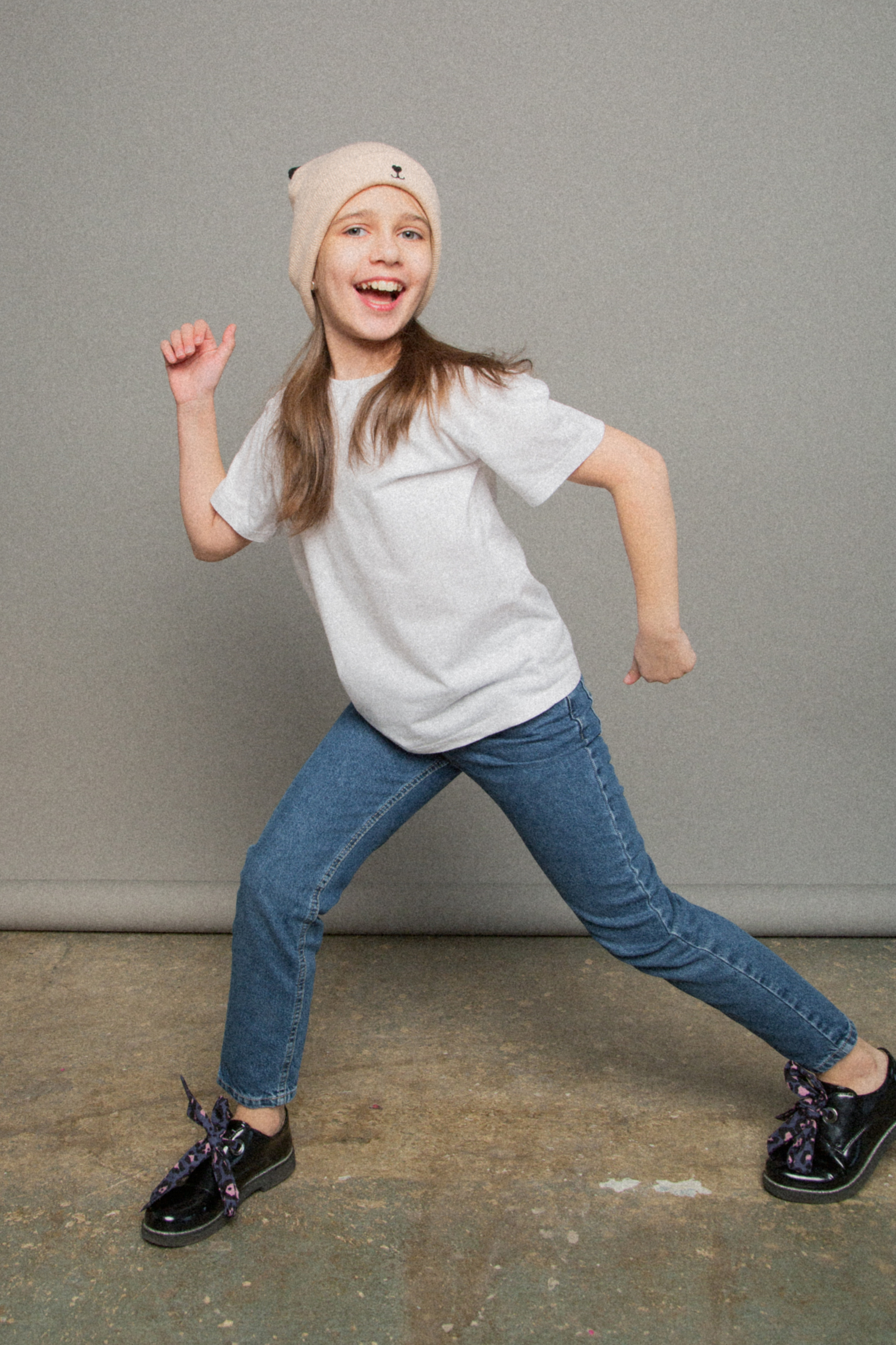 Тесты для Арины. Anna Gidros — профессиональный фотограф