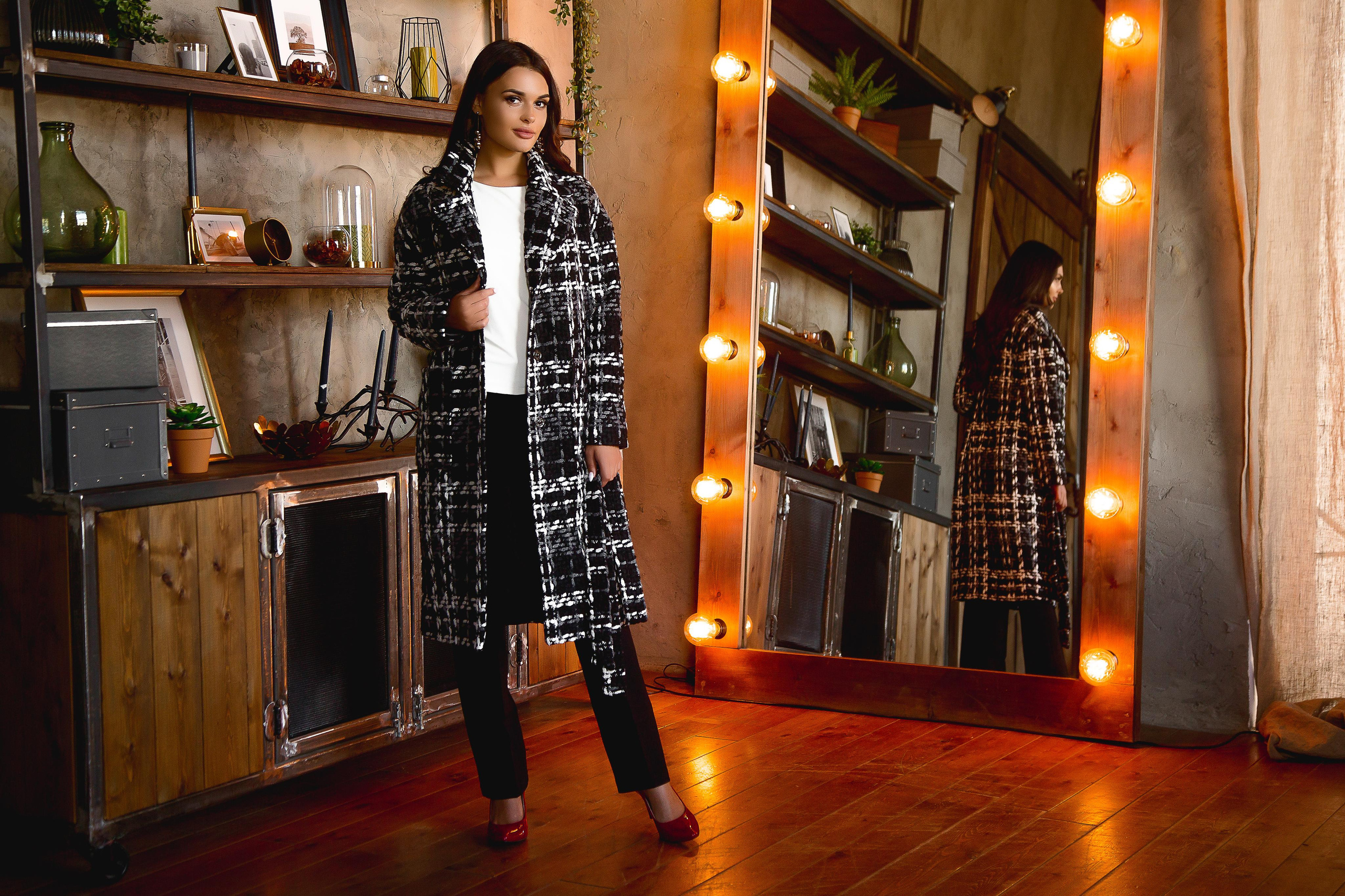 Юлия. Anna Gidros — профессиональный фотограф