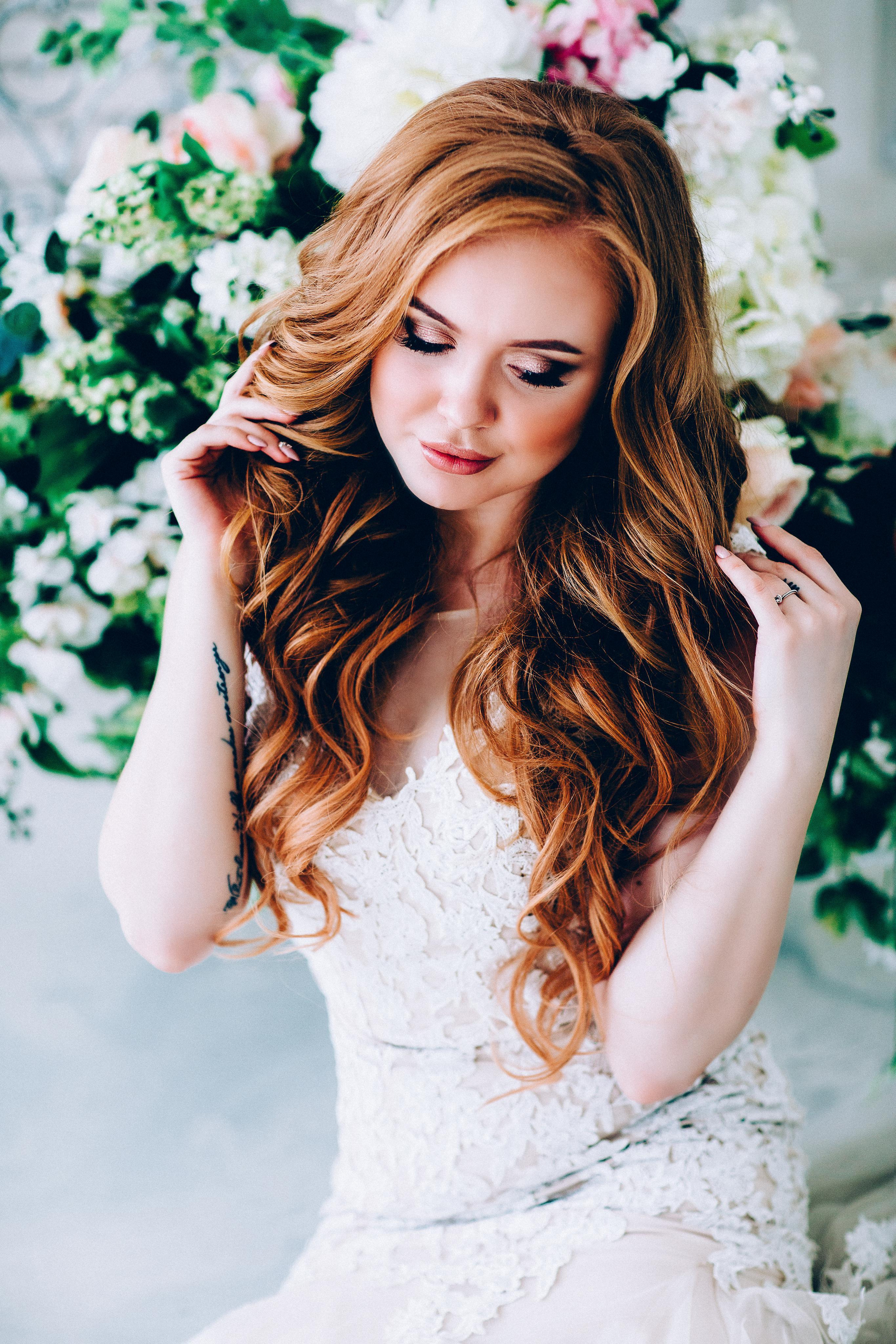 Наталья. Anna Gidros — профессиональный фотограф