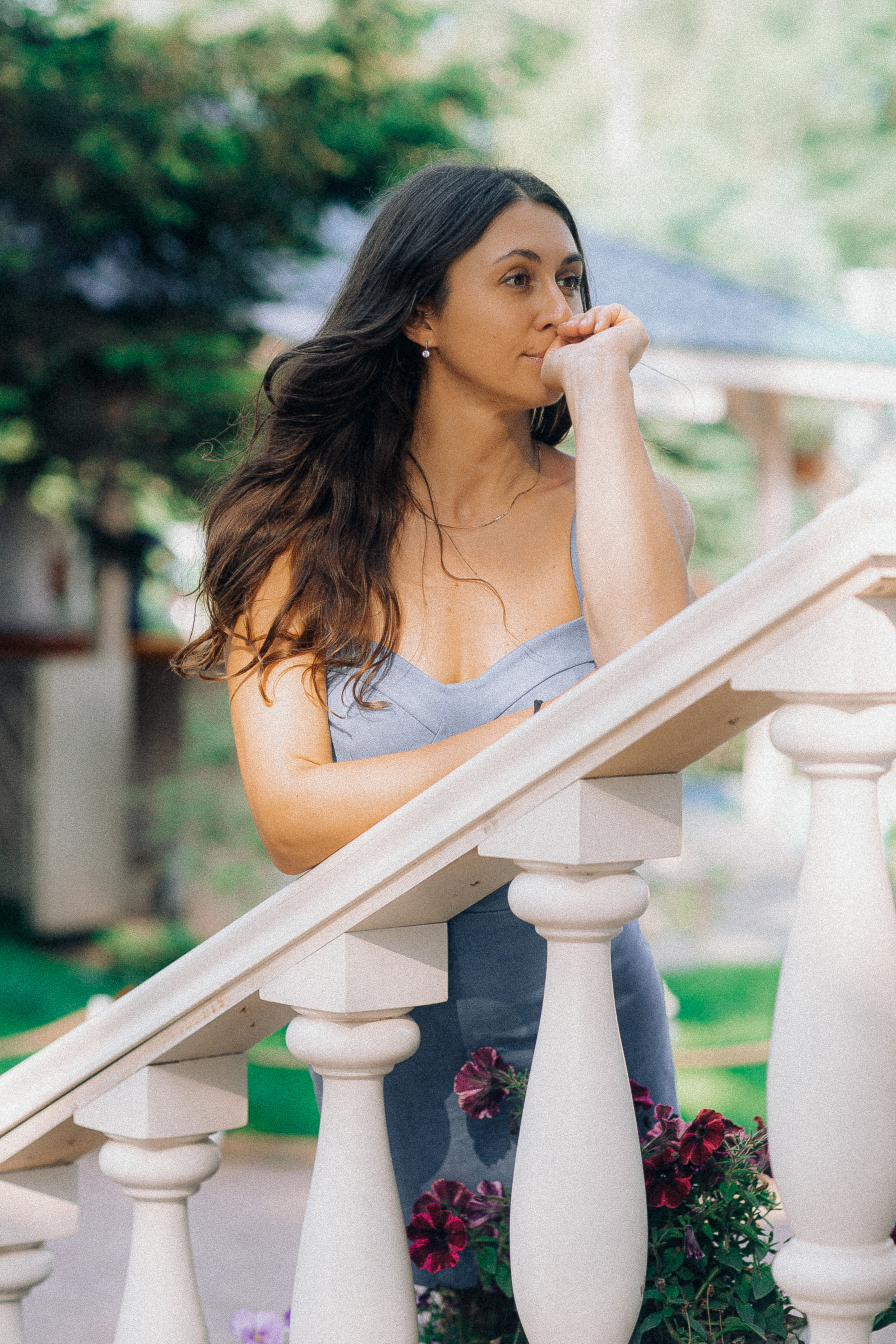 Семейные летние дни. Anna Gidros — профессиональный фотограф