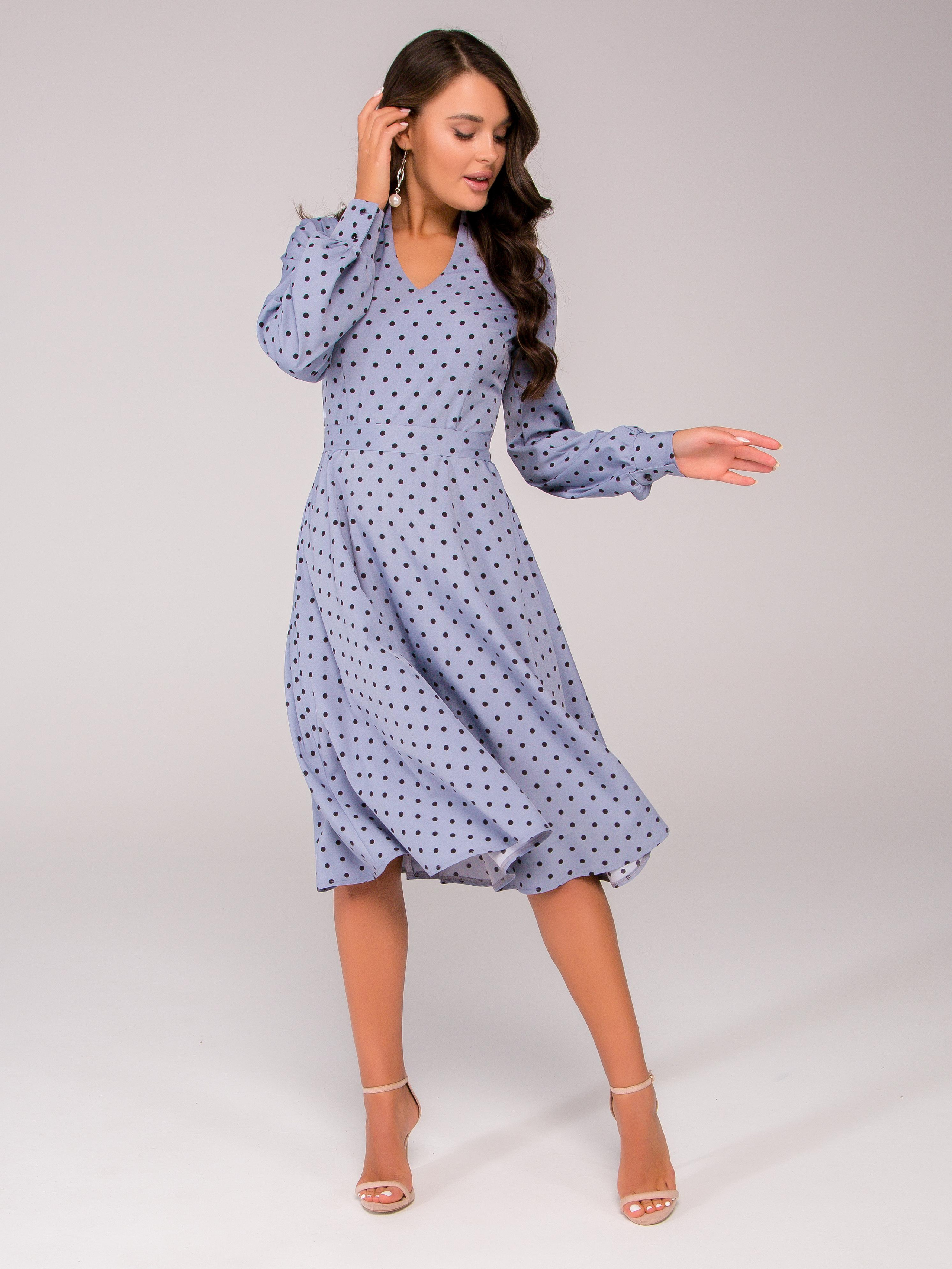 Юлия. Anna Gidros — профессиональный фотограф