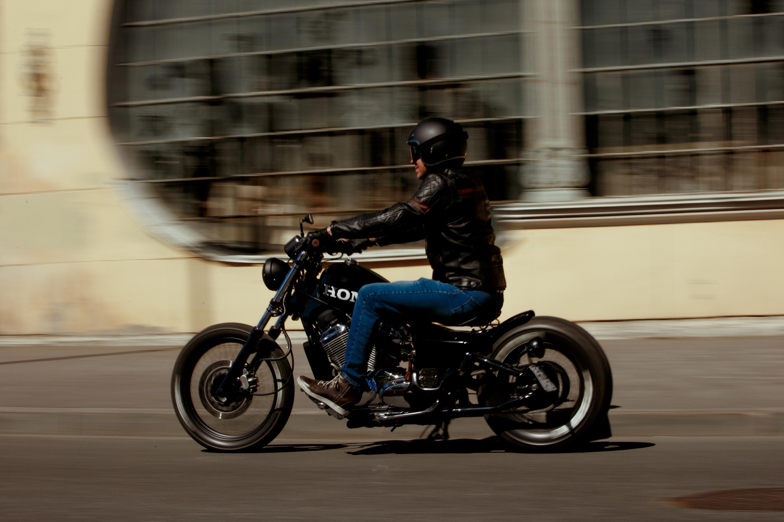 Кронштадт с Сергеем. Anna Gidros — профессиональный фотограф