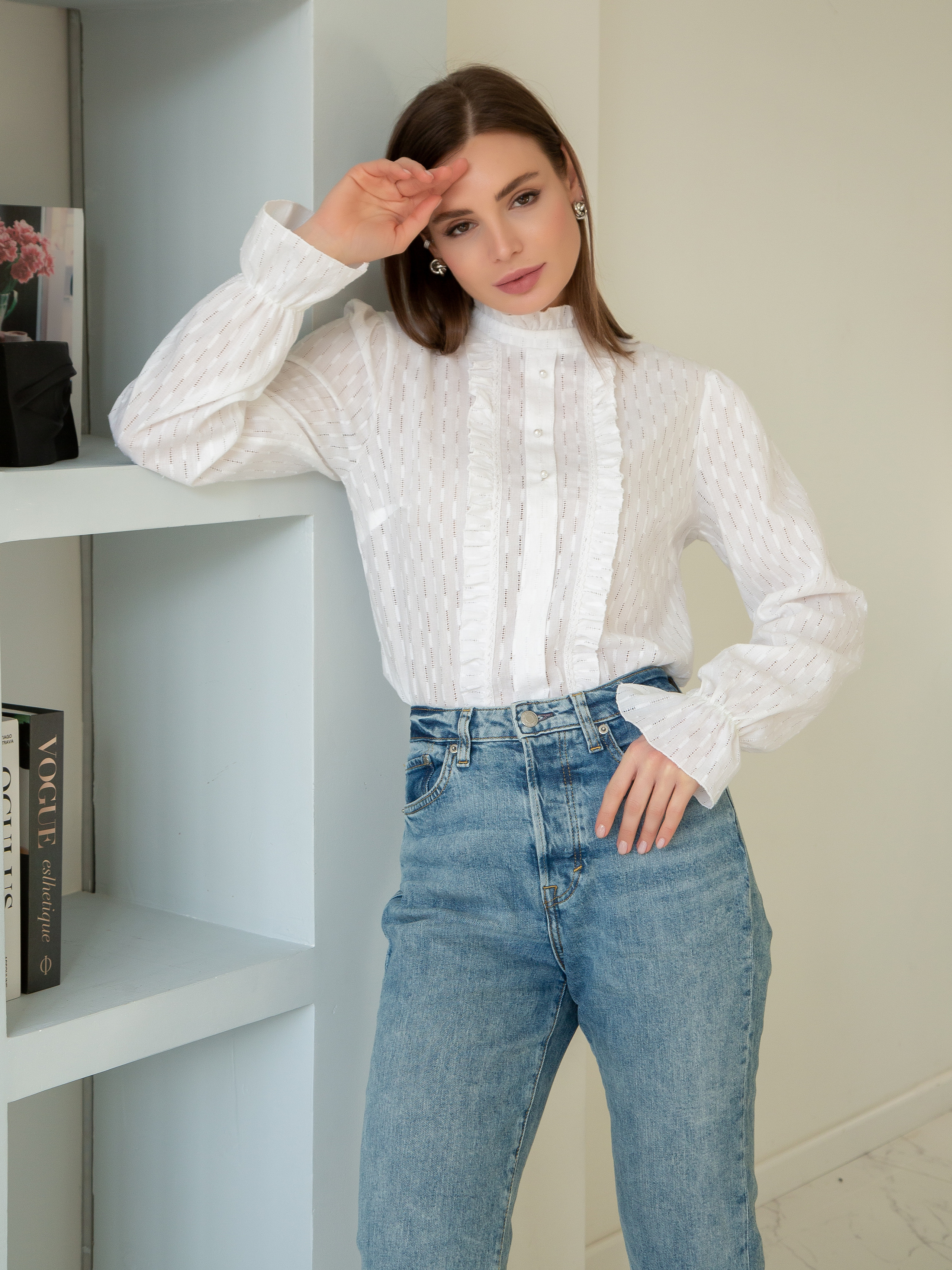 Дарья. Anna Gidros — профессиональный фотограф