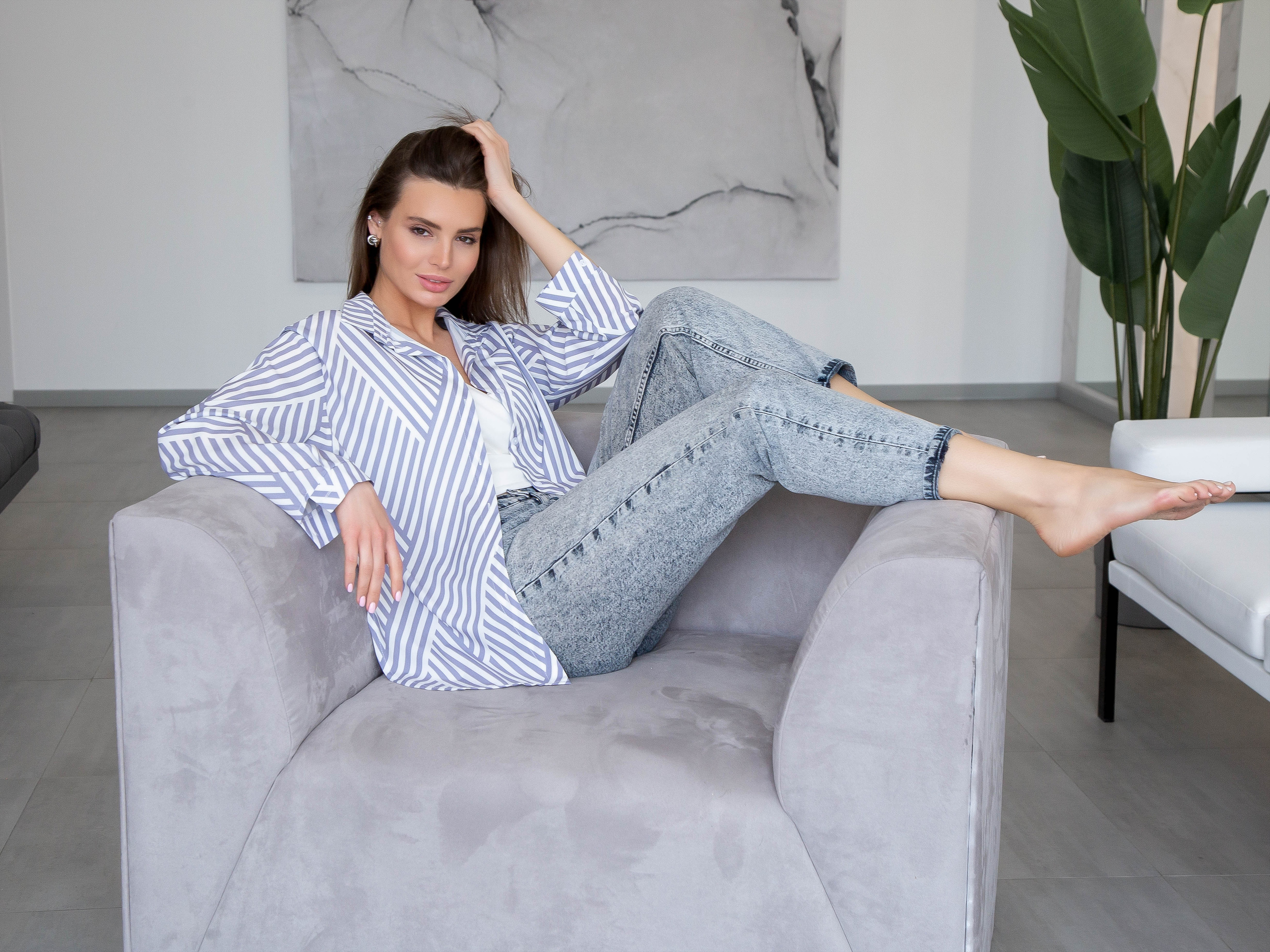 Дарья. Anna Gidros — профессиональный фотограф