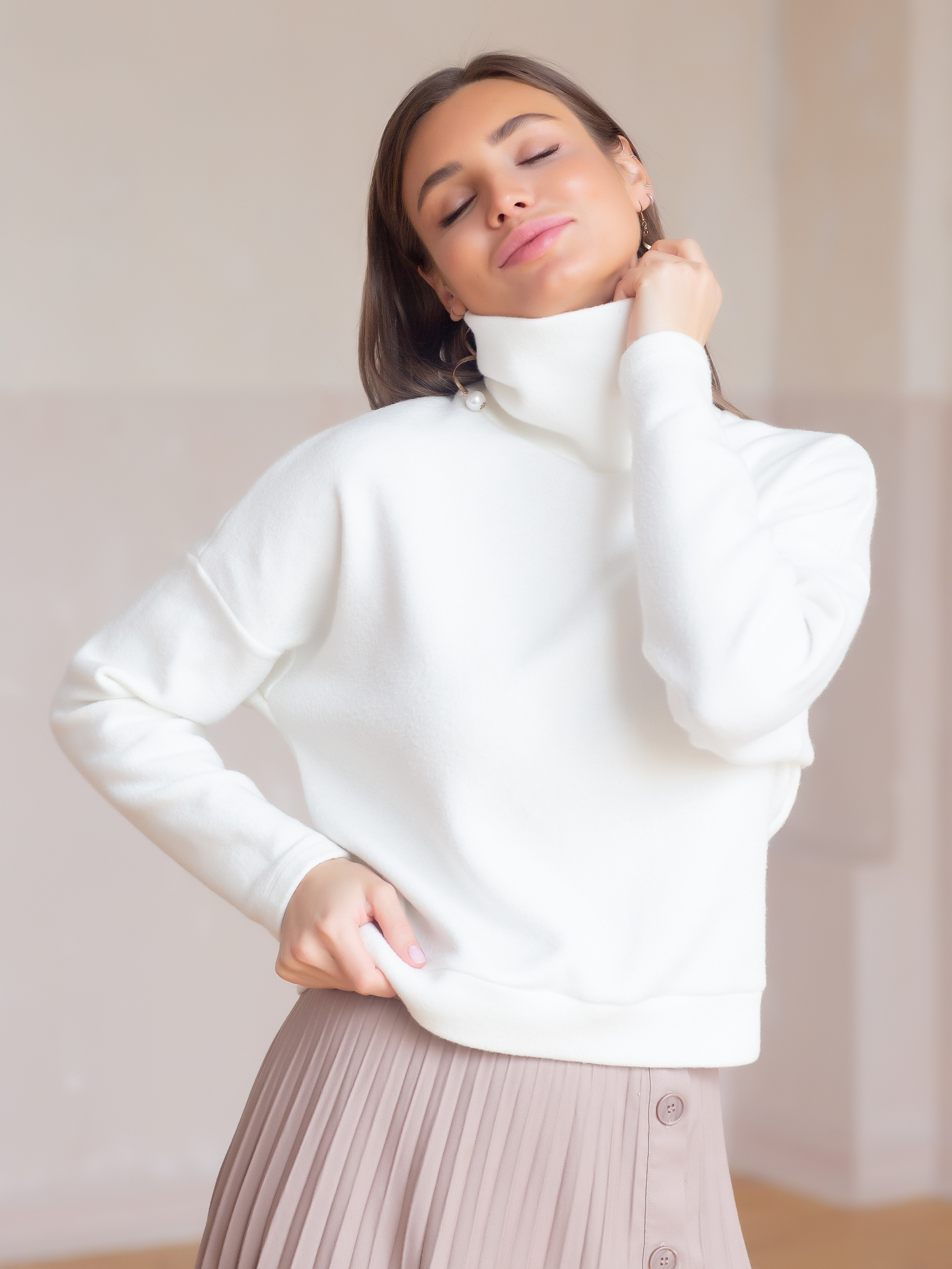 Дарья. Anna Gidros — профессиональный фотограф