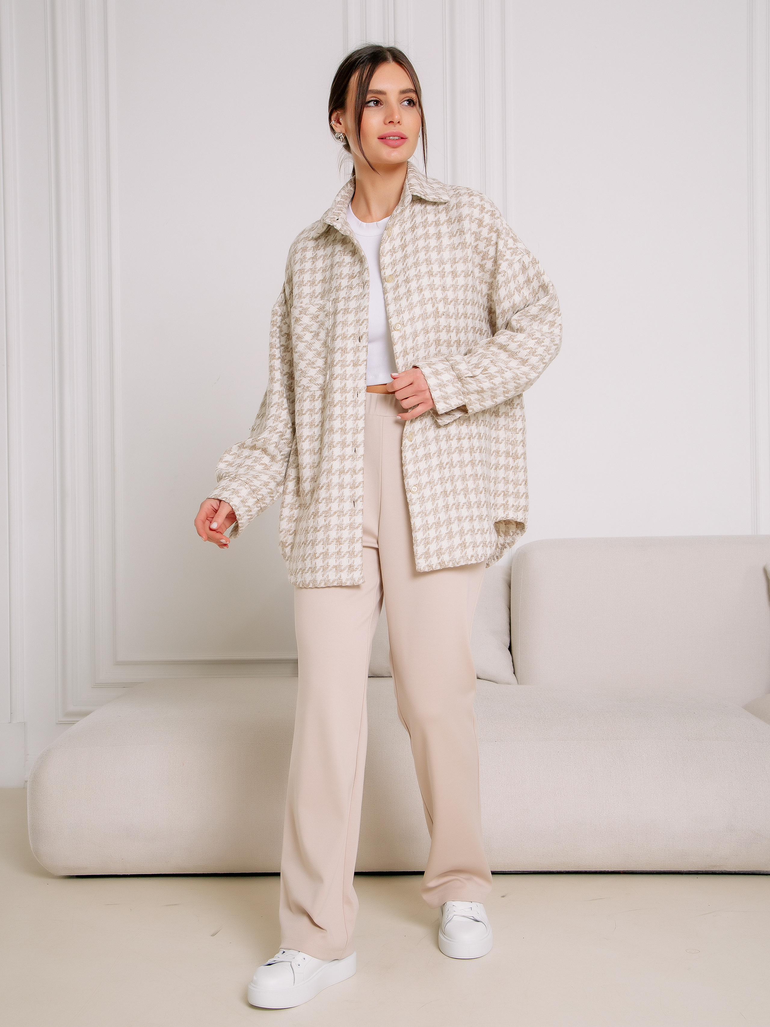 Дарья. Anna Gidros — профессиональный фотограф