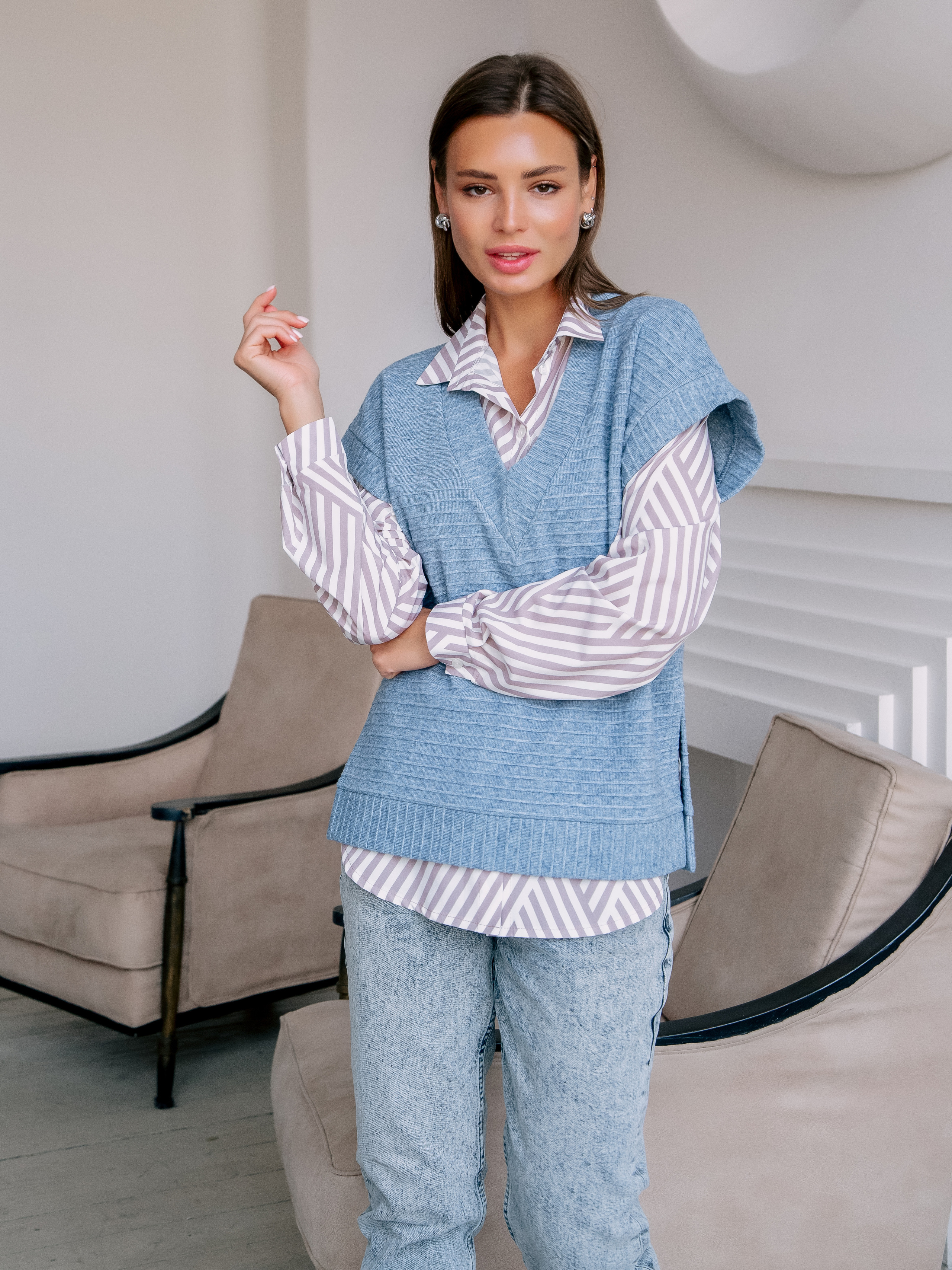 Дарья. Anna Gidros — профессиональный фотограф