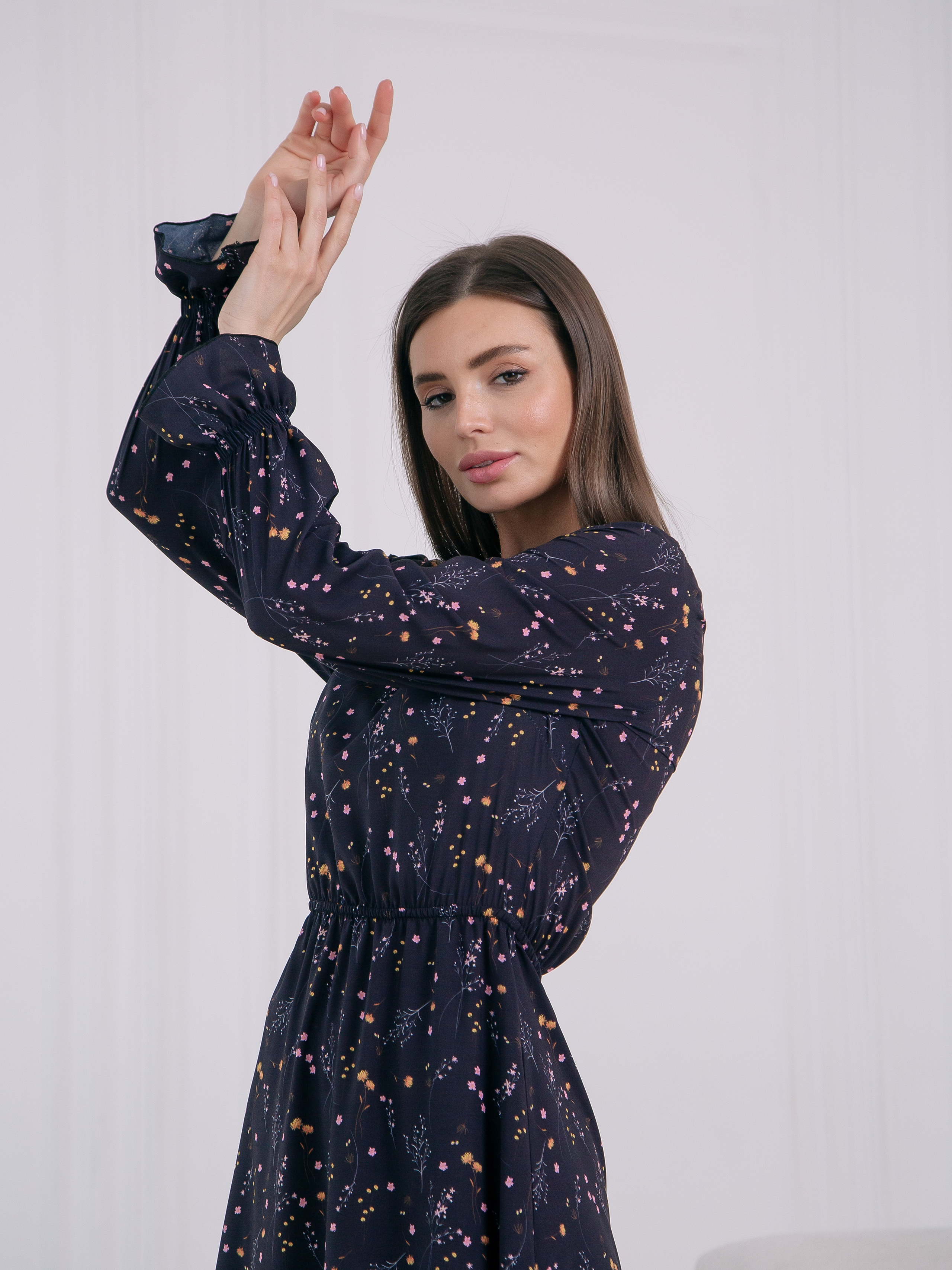 Дарья. Anna Gidros — профессиональный фотограф