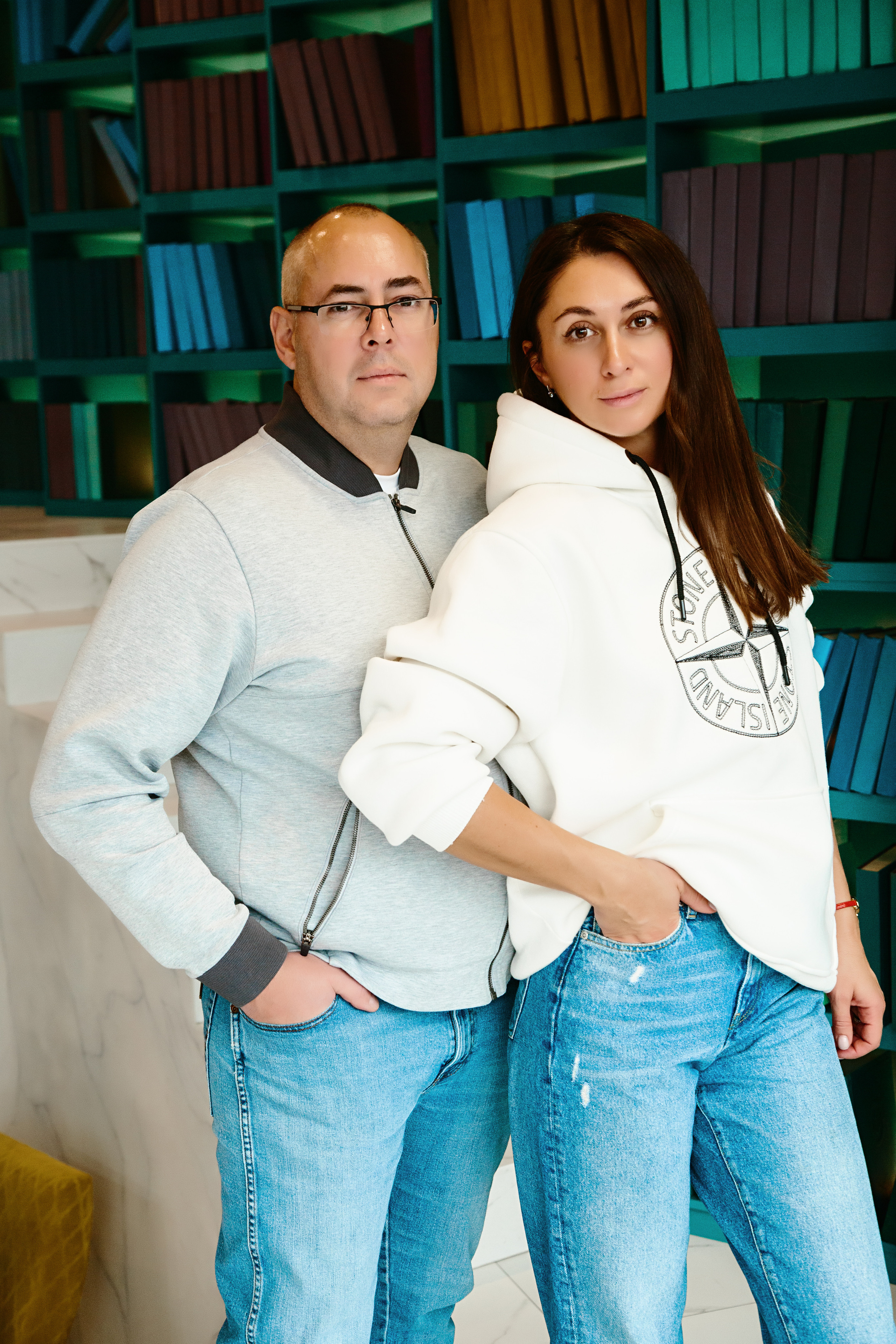 Dasha's family. Anna Gidros — профессиональный фотограф