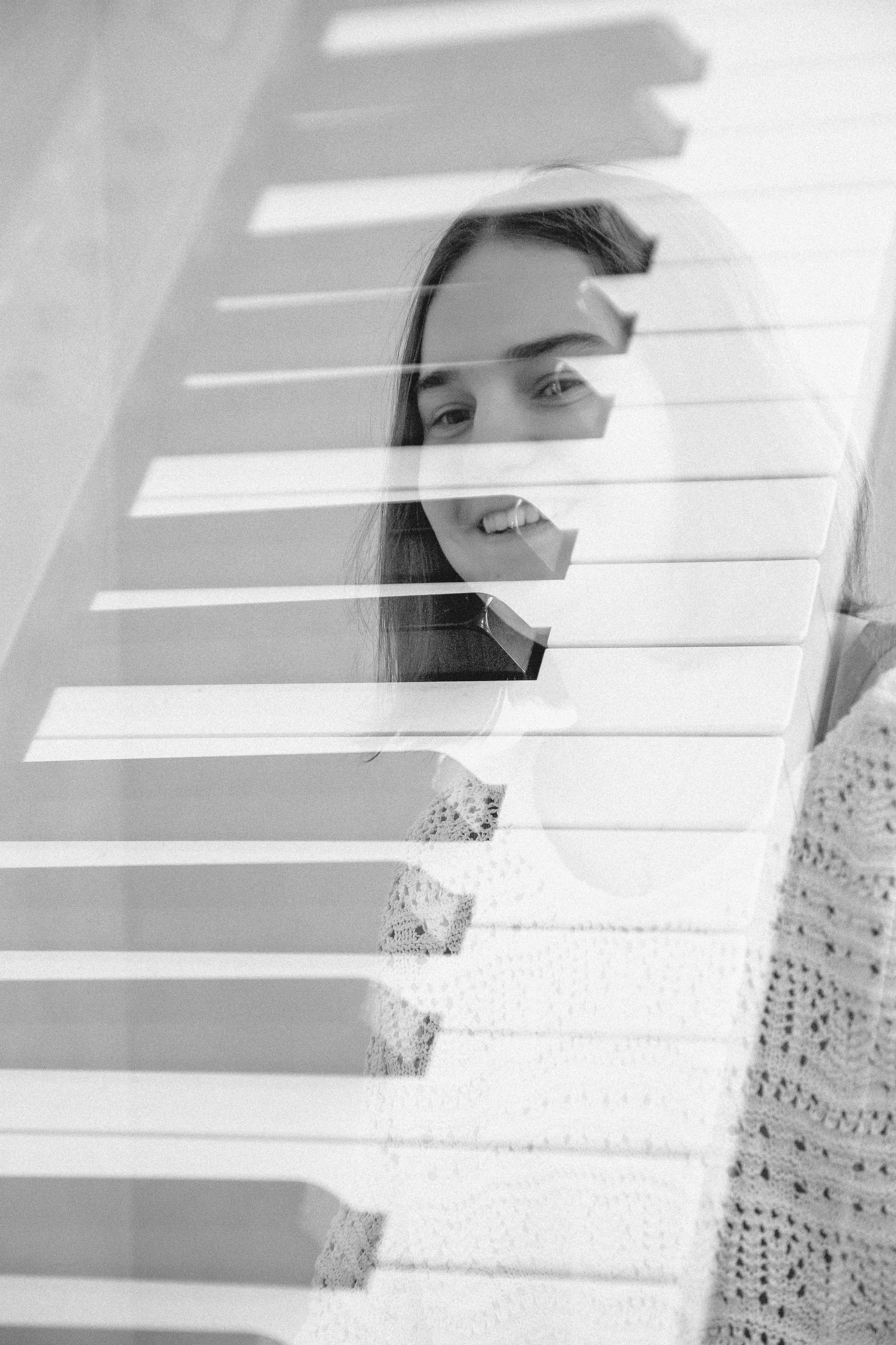 Домашние кадры. Anna Gidros — профессиональный фотограф