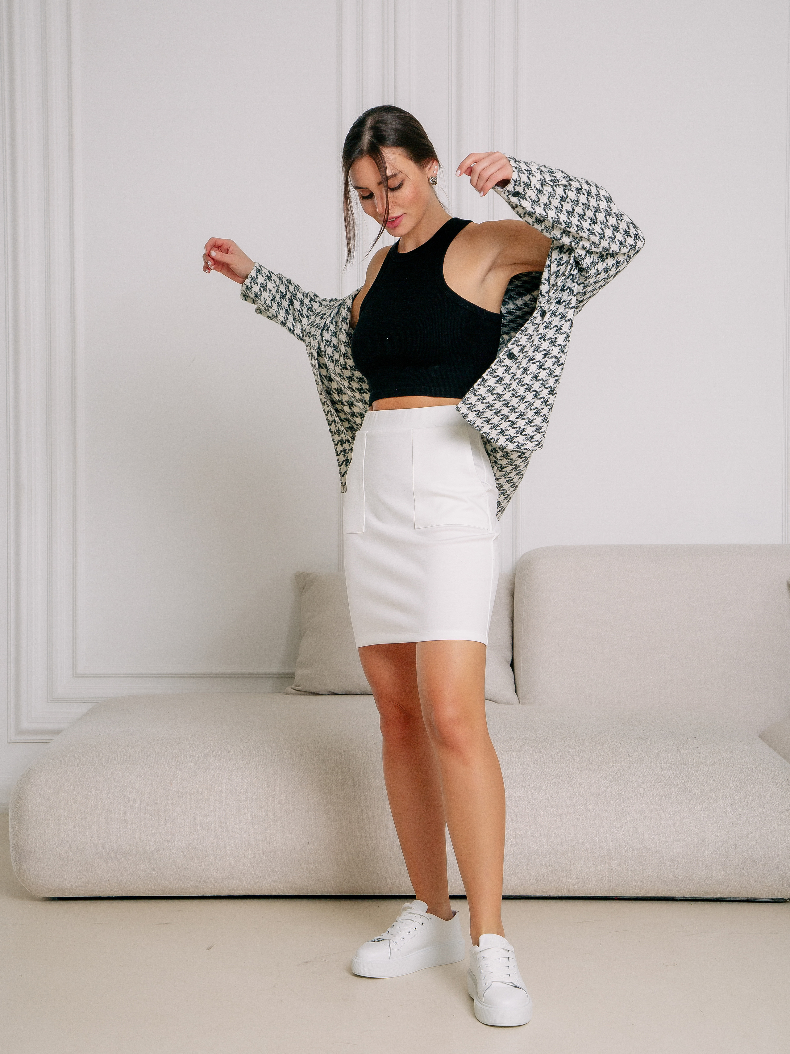 Дарья. Anna Gidros — профессиональный фотограф