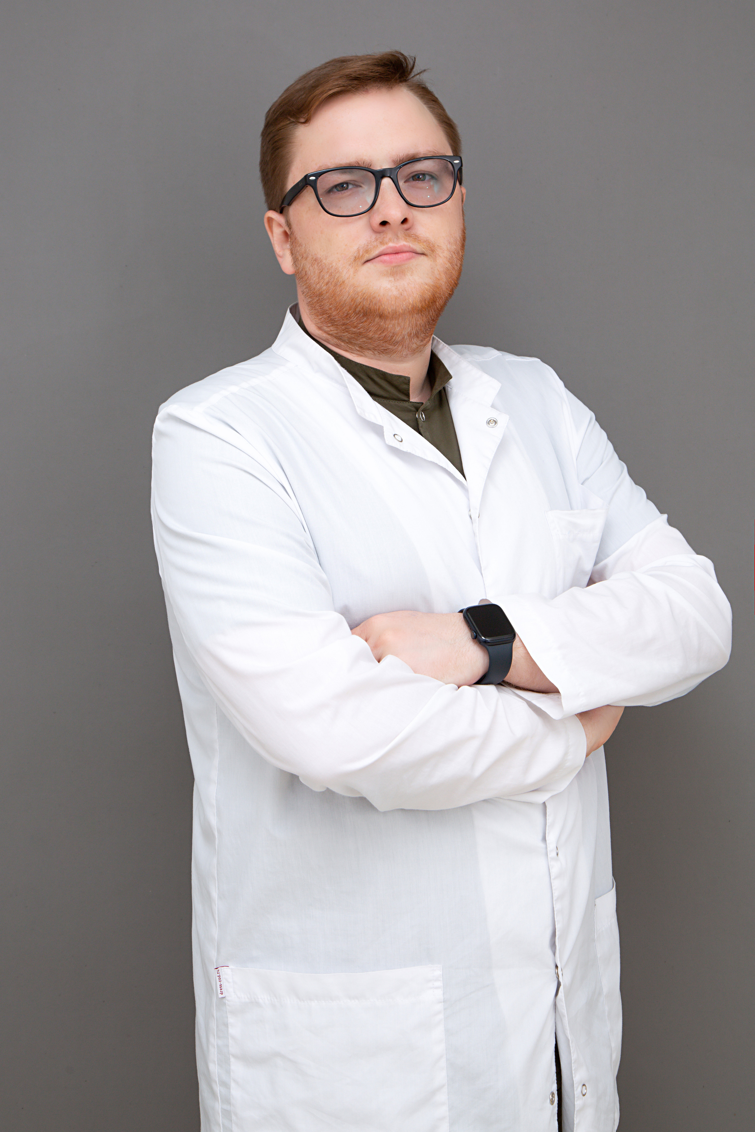 Медицинский центр Института Пастера. Anna Gidros — профессиональный фотограф