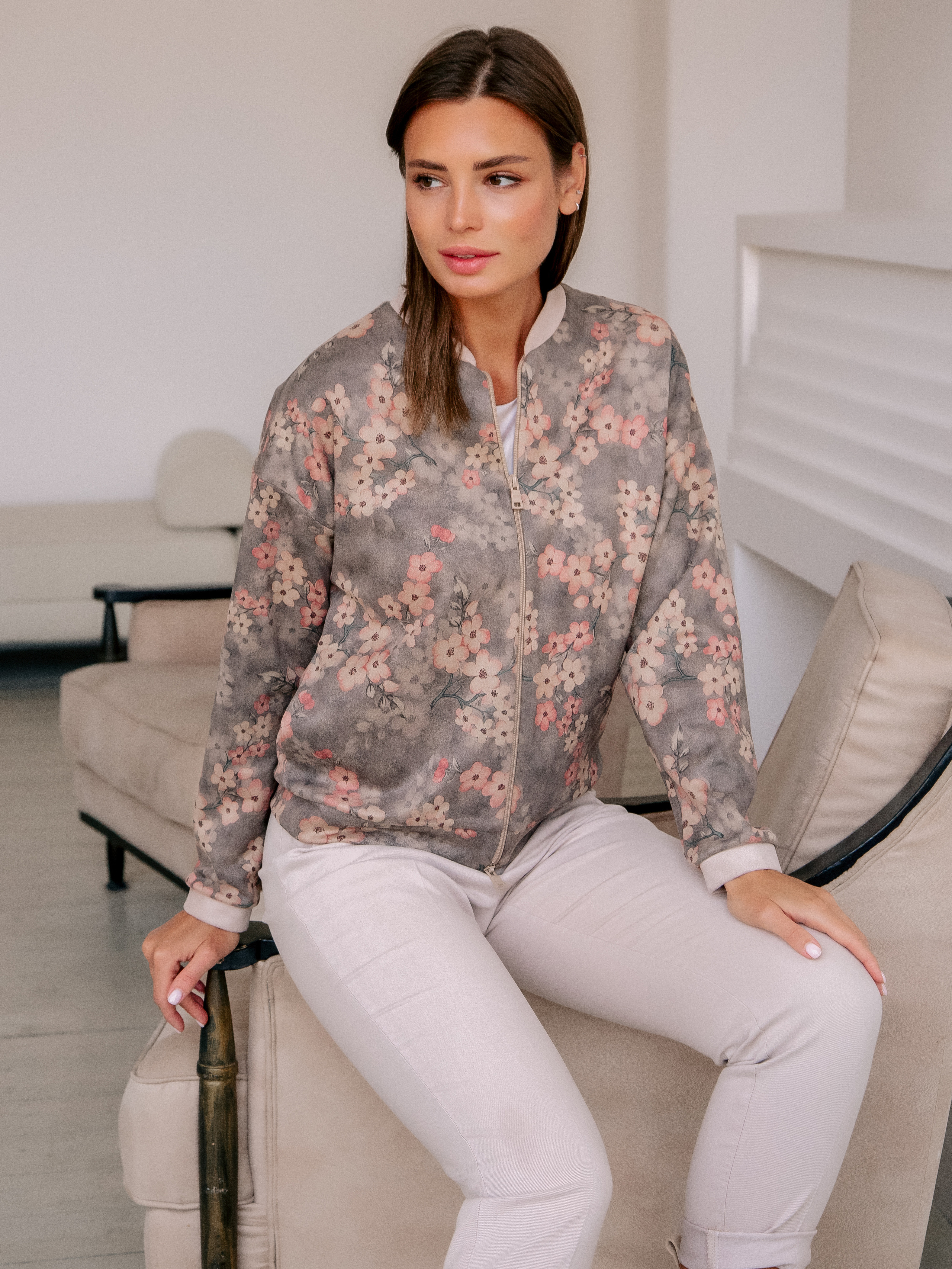 Дарья. Anna Gidros — профессиональный фотограф