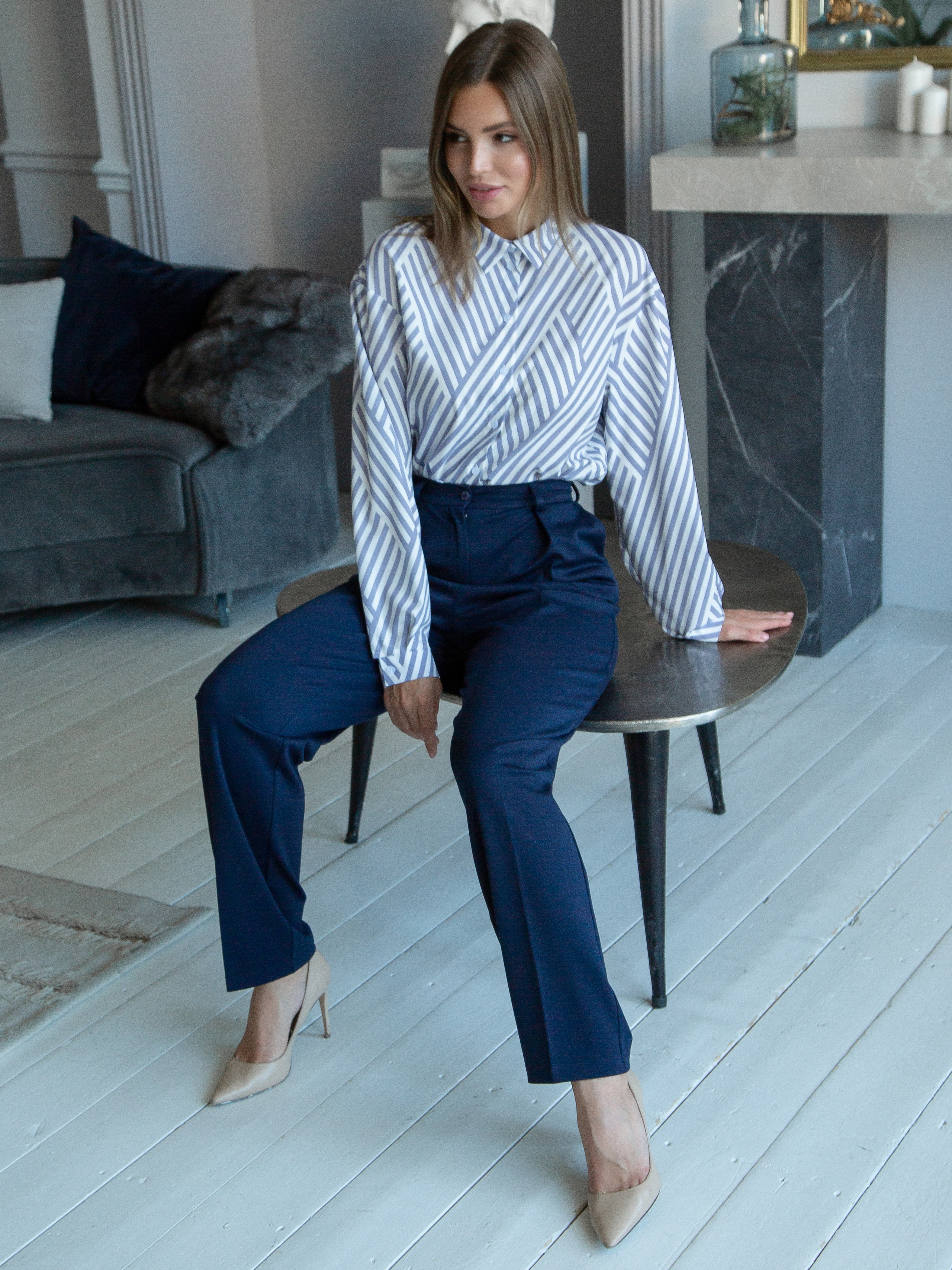 Дарья. Anna Gidros — профессиональный фотограф