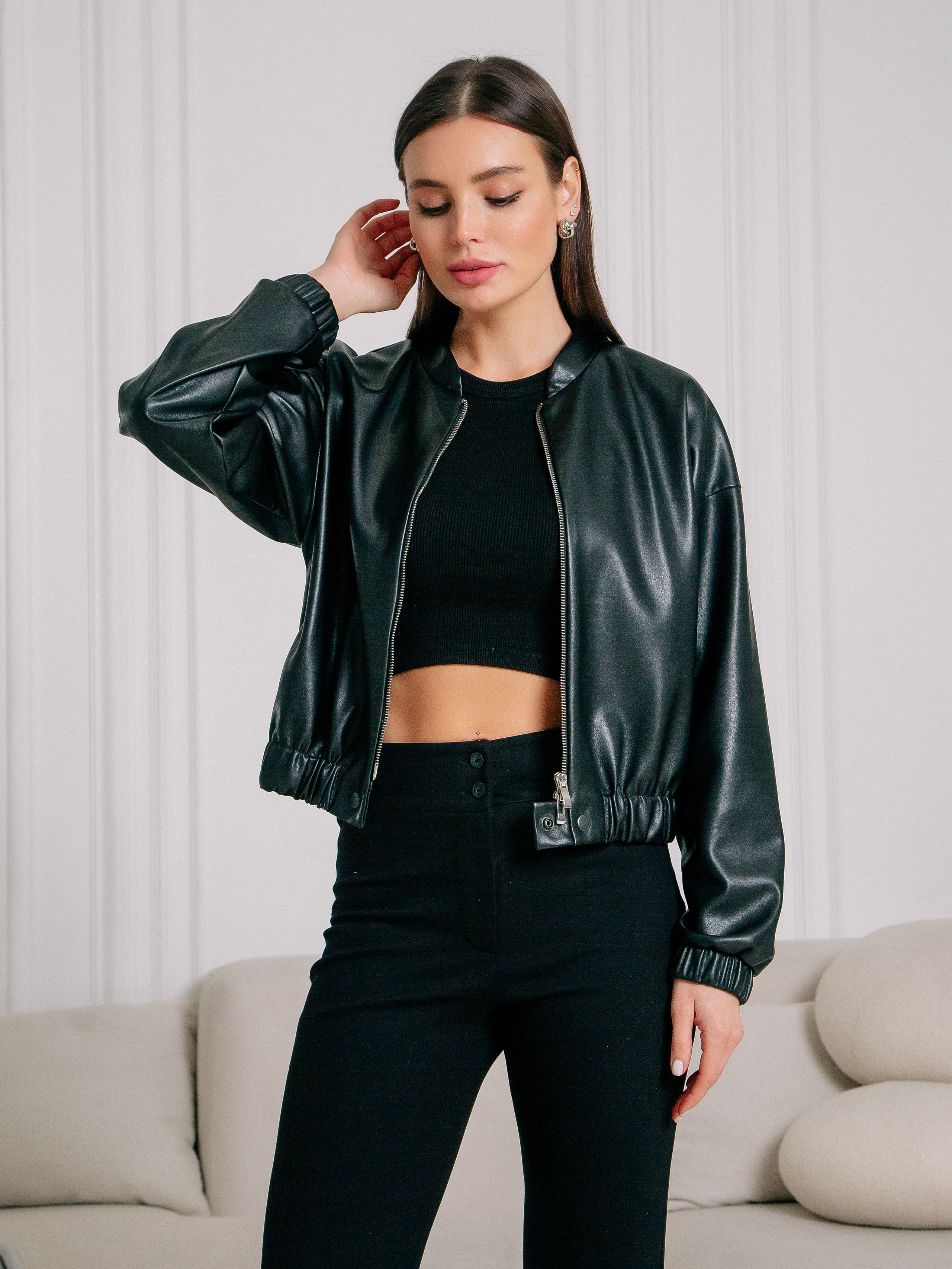 Дарья. Anna Gidros — профессиональный фотограф