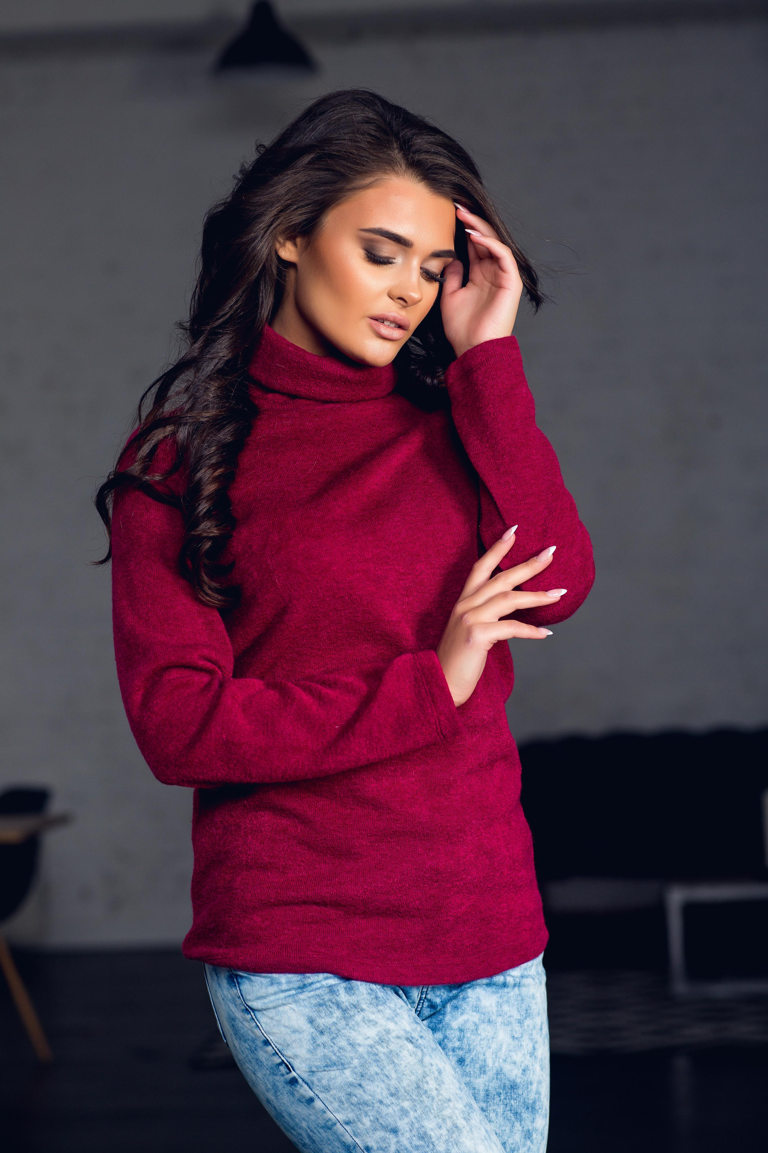 Юлия. Anna Gidros — профессиональный фотограф