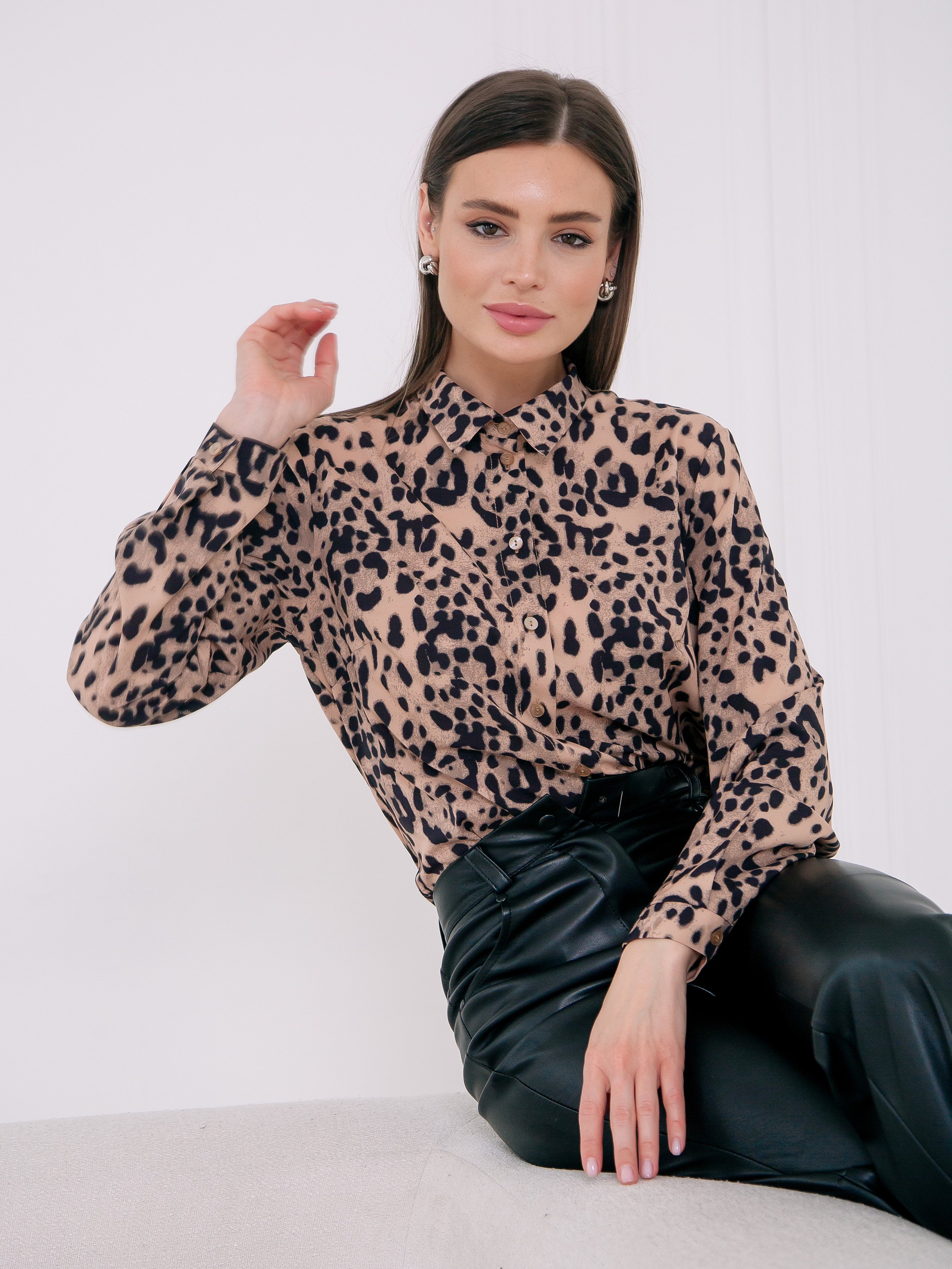 Дарья. Anna Gidros — профессиональный фотограф