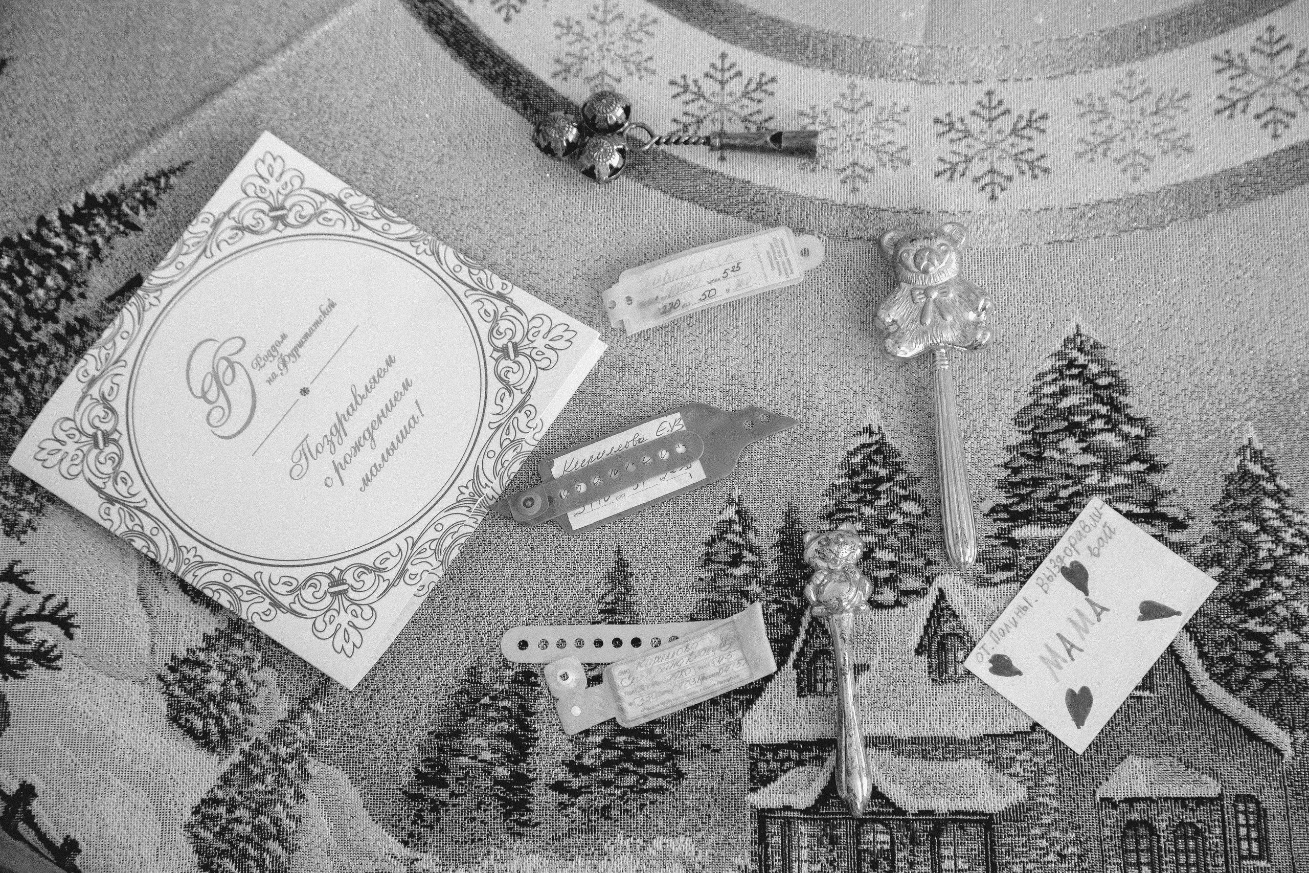 Домашние кадры. Anna Gidros — профессиональный фотограф