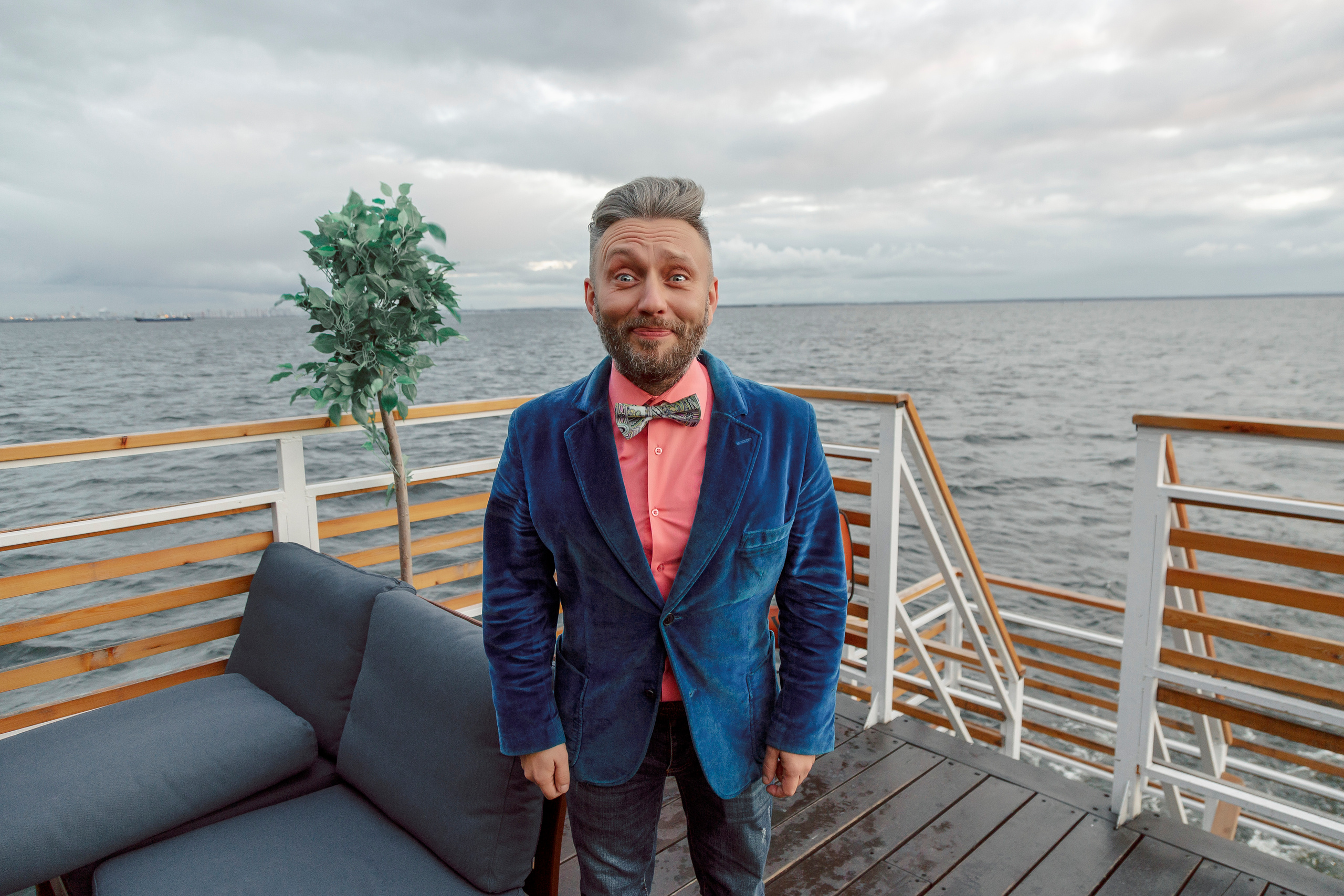 Свадебный день Марии и Валерия. Anna Gidros — профессиональный фотограф