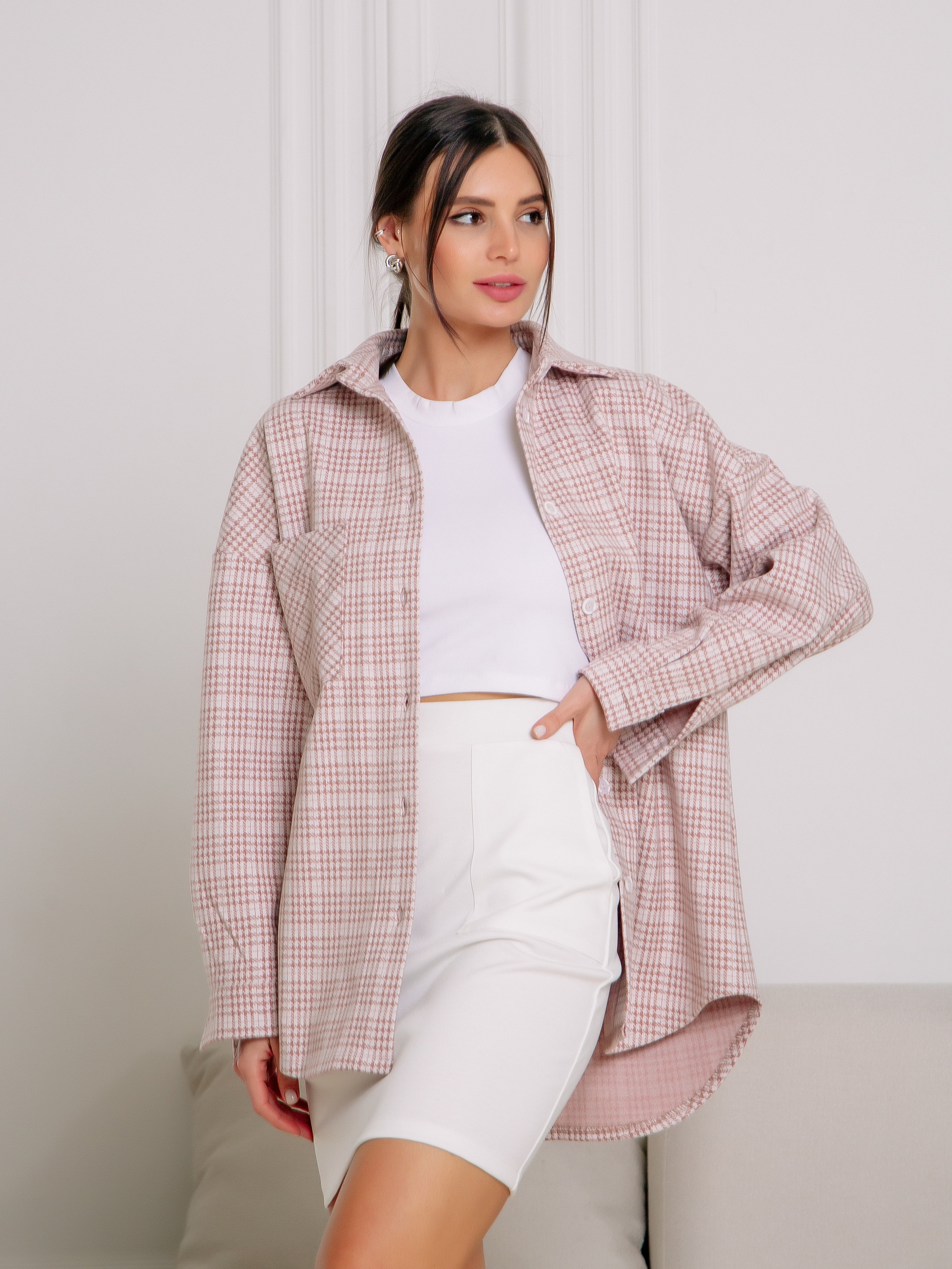 Дарья. Anna Gidros — профессиональный фотограф