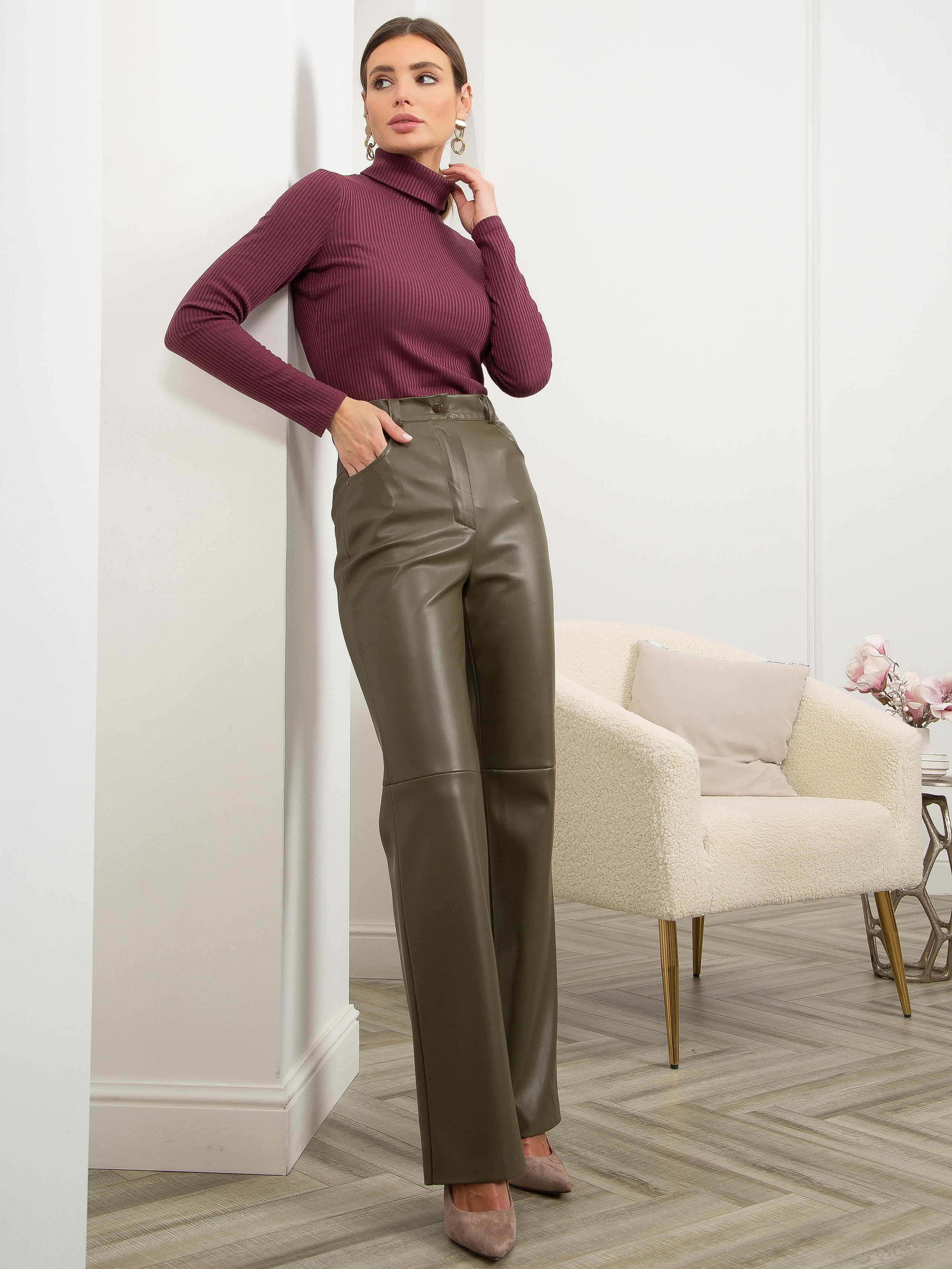 Дарья. Anna Gidros — профессиональный фотограф