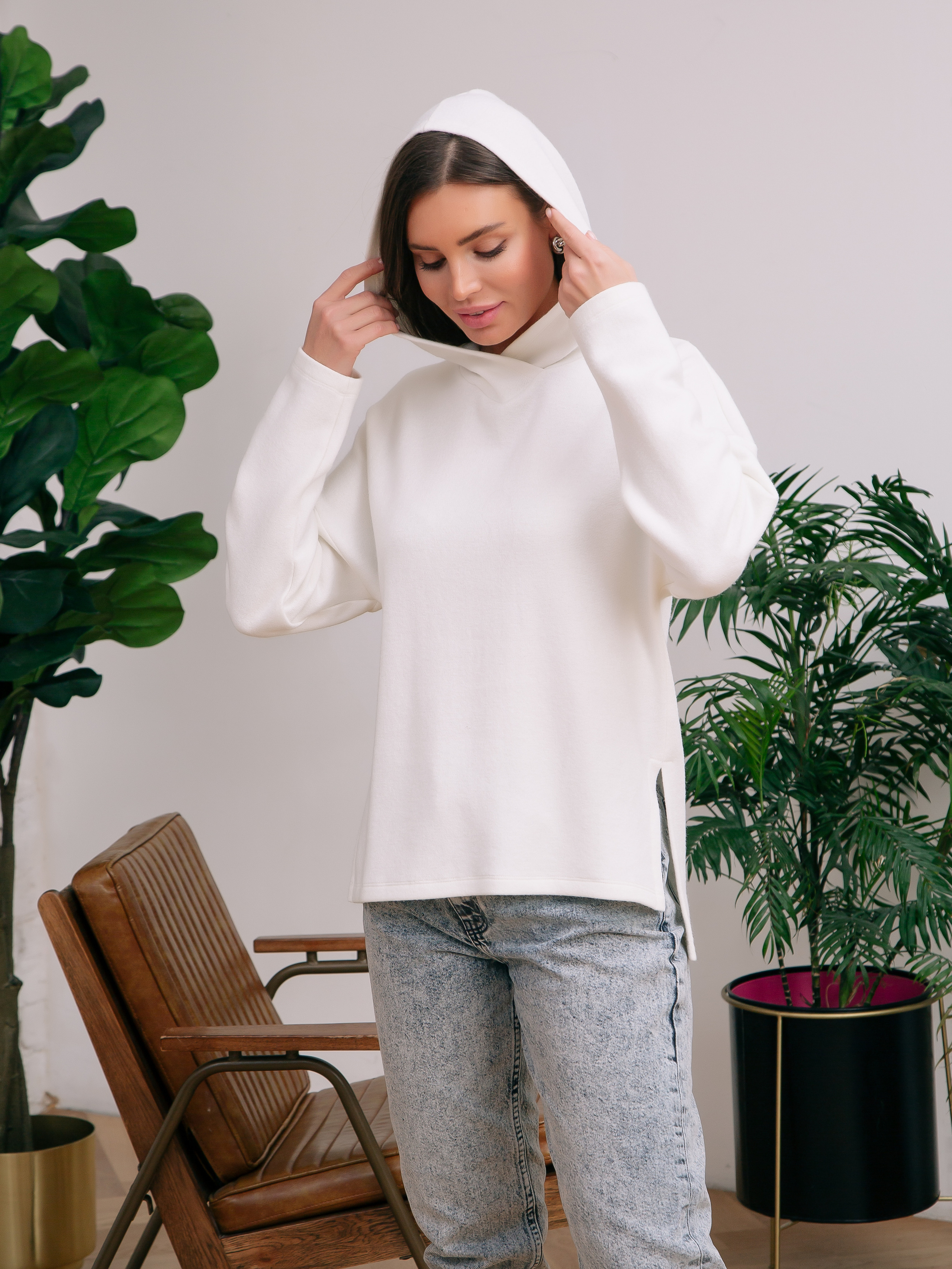 Дарья. Anna Gidros — профессиональный фотограф