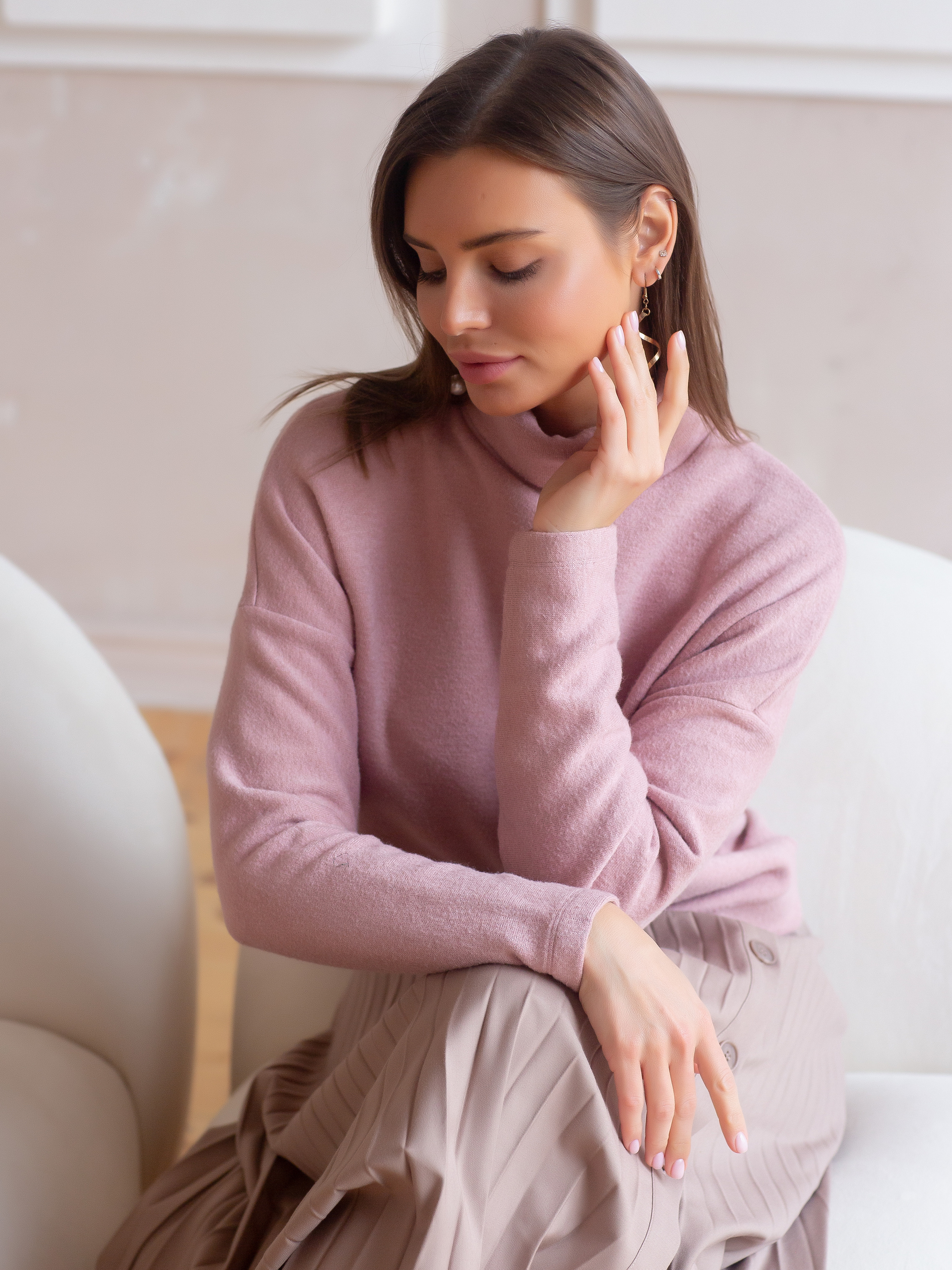 Дарья. Anna Gidros — профессиональный фотограф