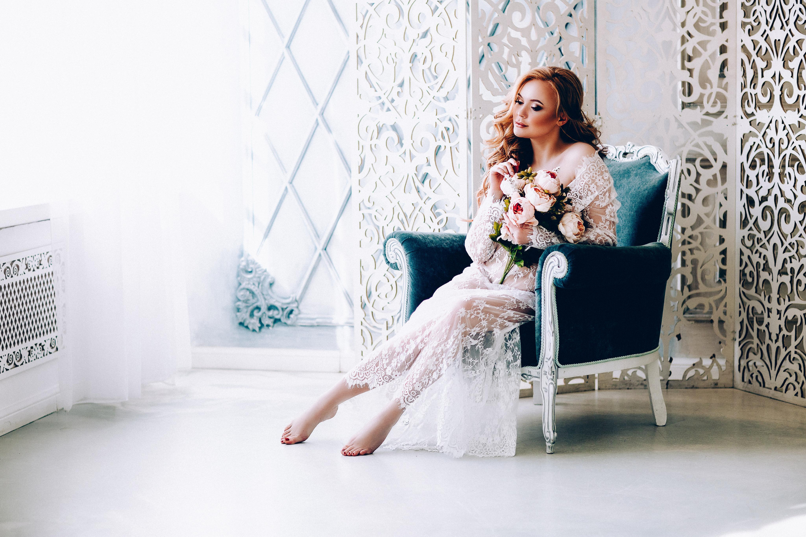 Наталья. Anna Gidros — профессиональный фотограф