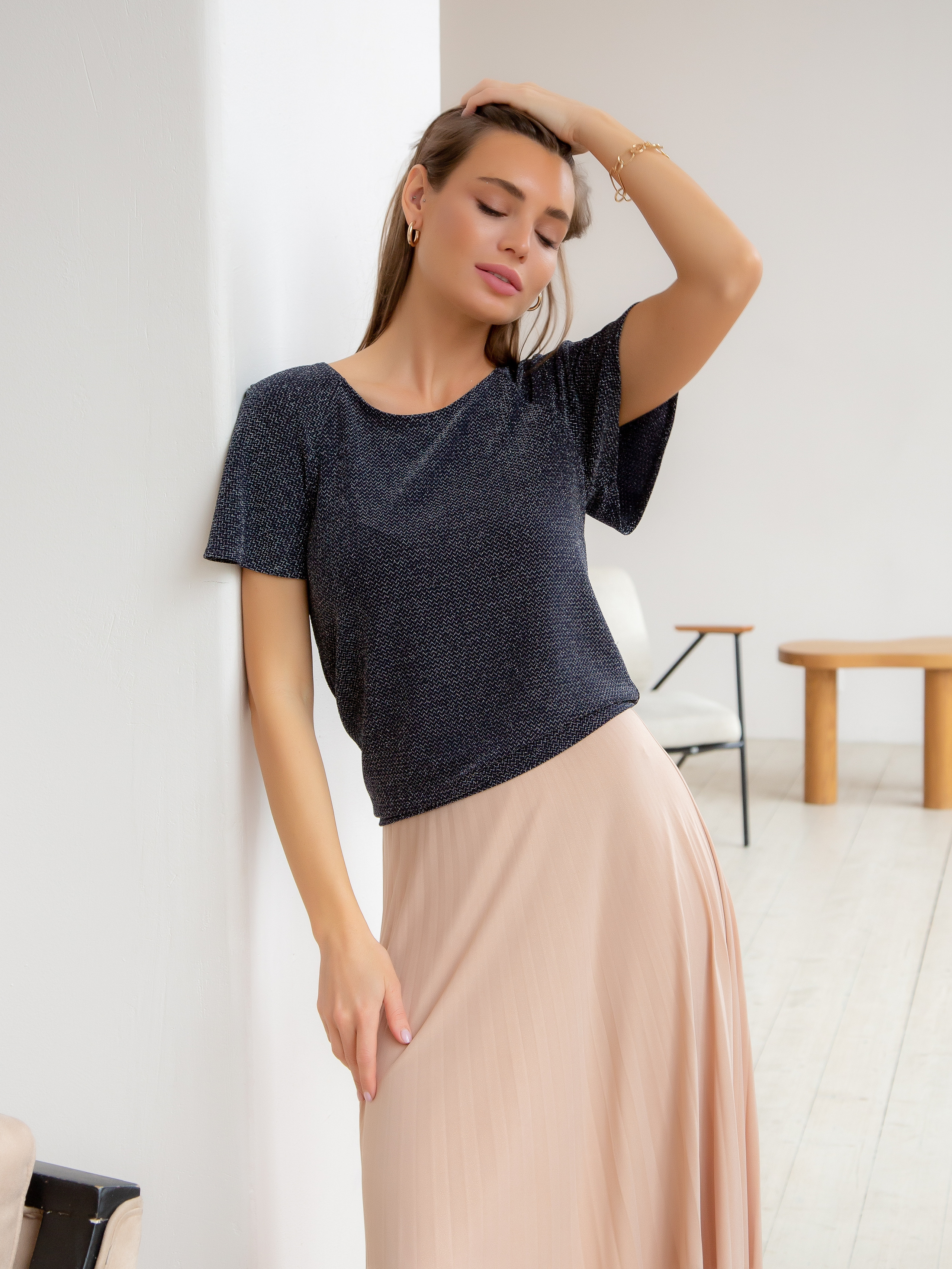 Дарья. Anna Gidros — профессиональный фотограф