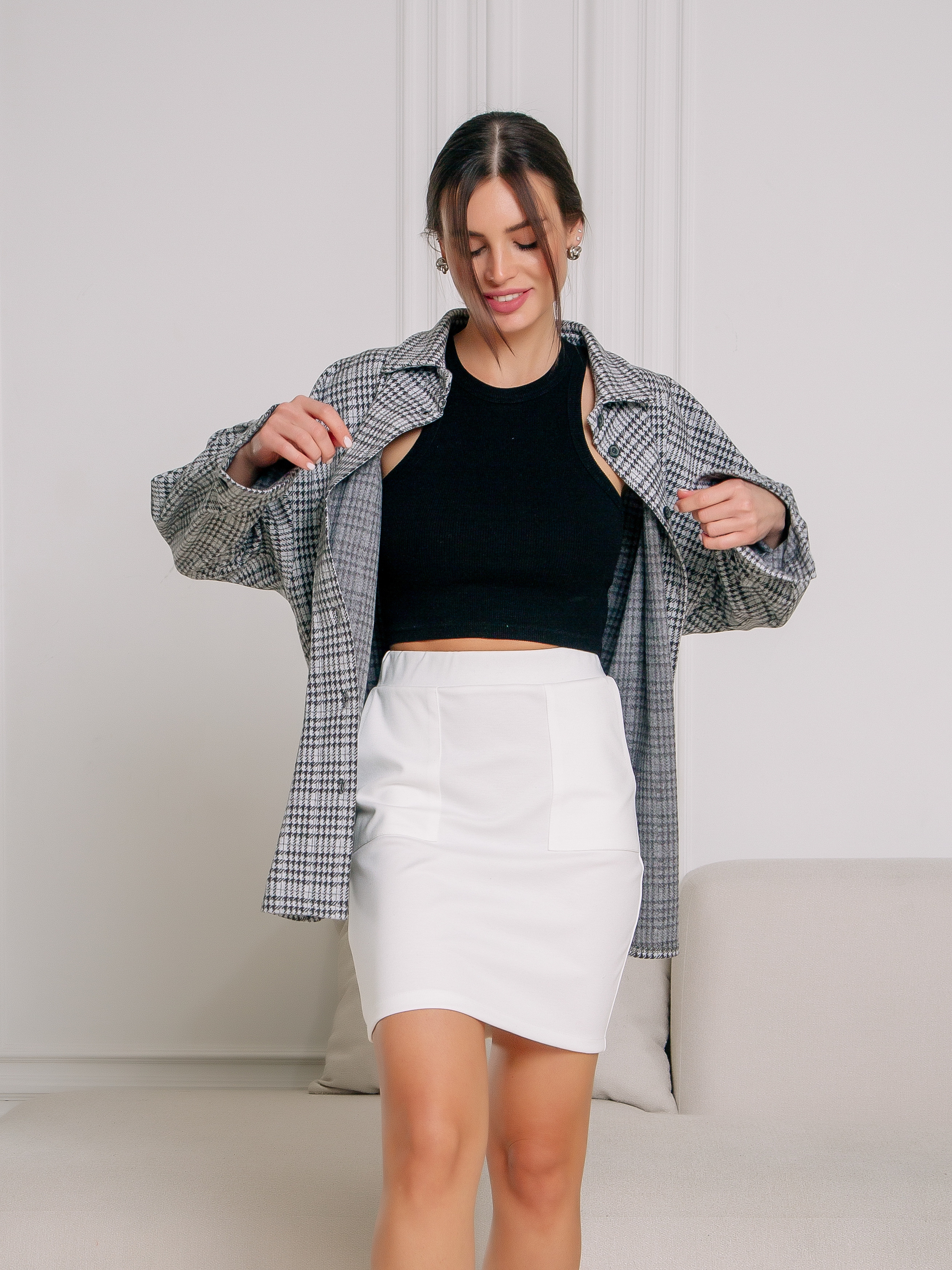 Дарья. Anna Gidros — профессиональный фотограф