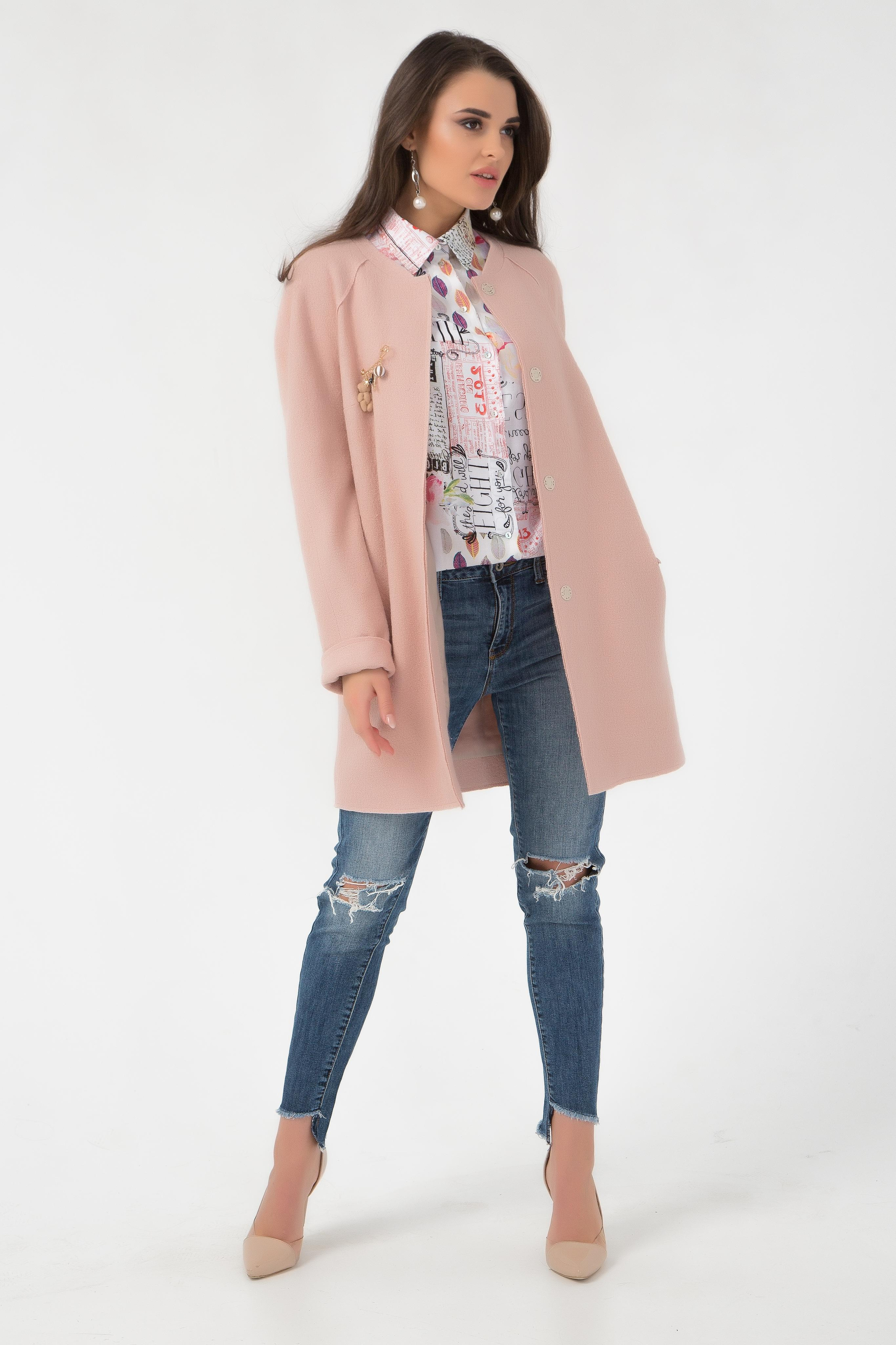 Юлия. Anna Gidros — профессиональный фотограф