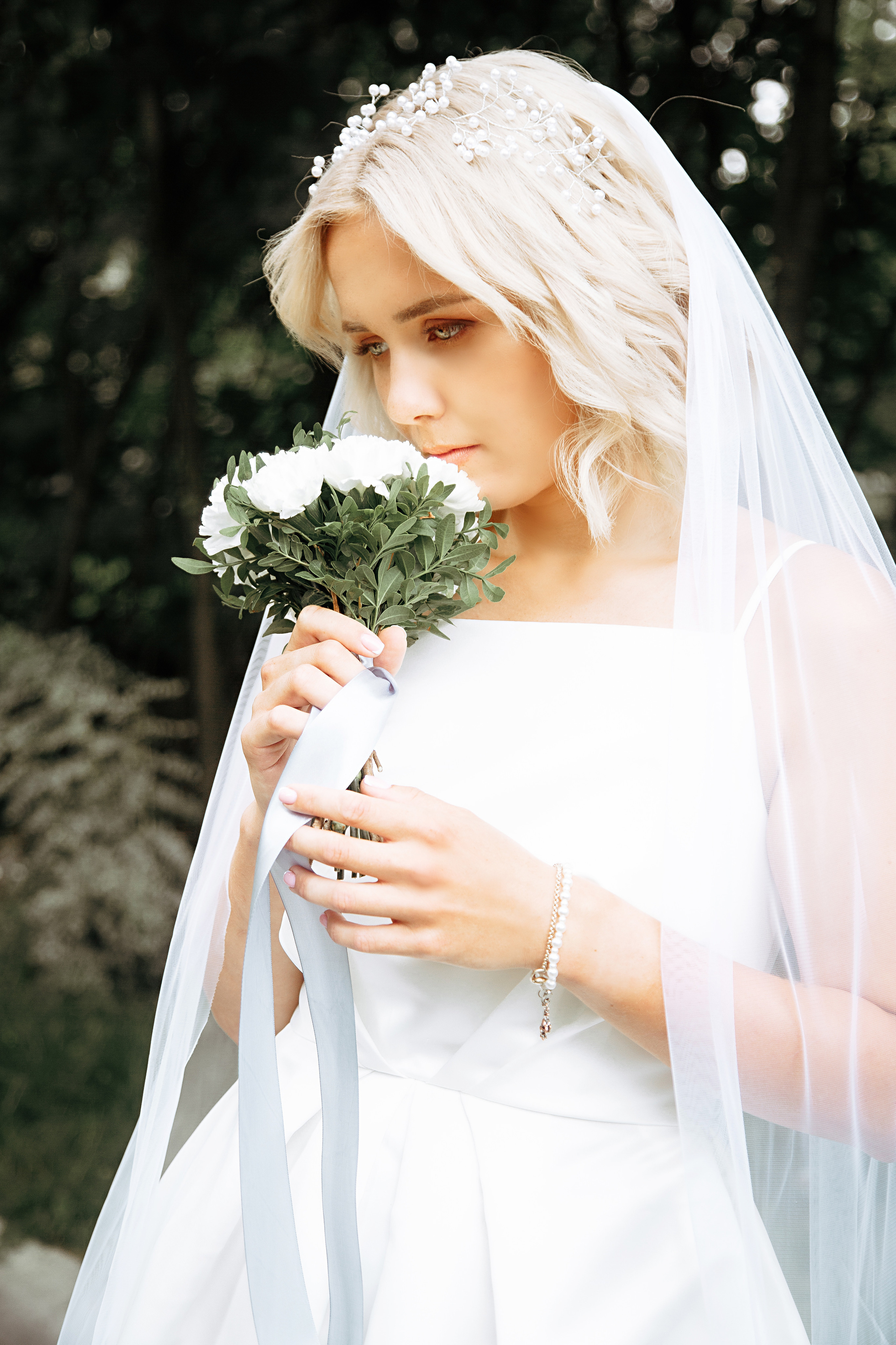 Свадебный день Елизаветы и Георгия. Anna Gidros — профессиональный фотограф