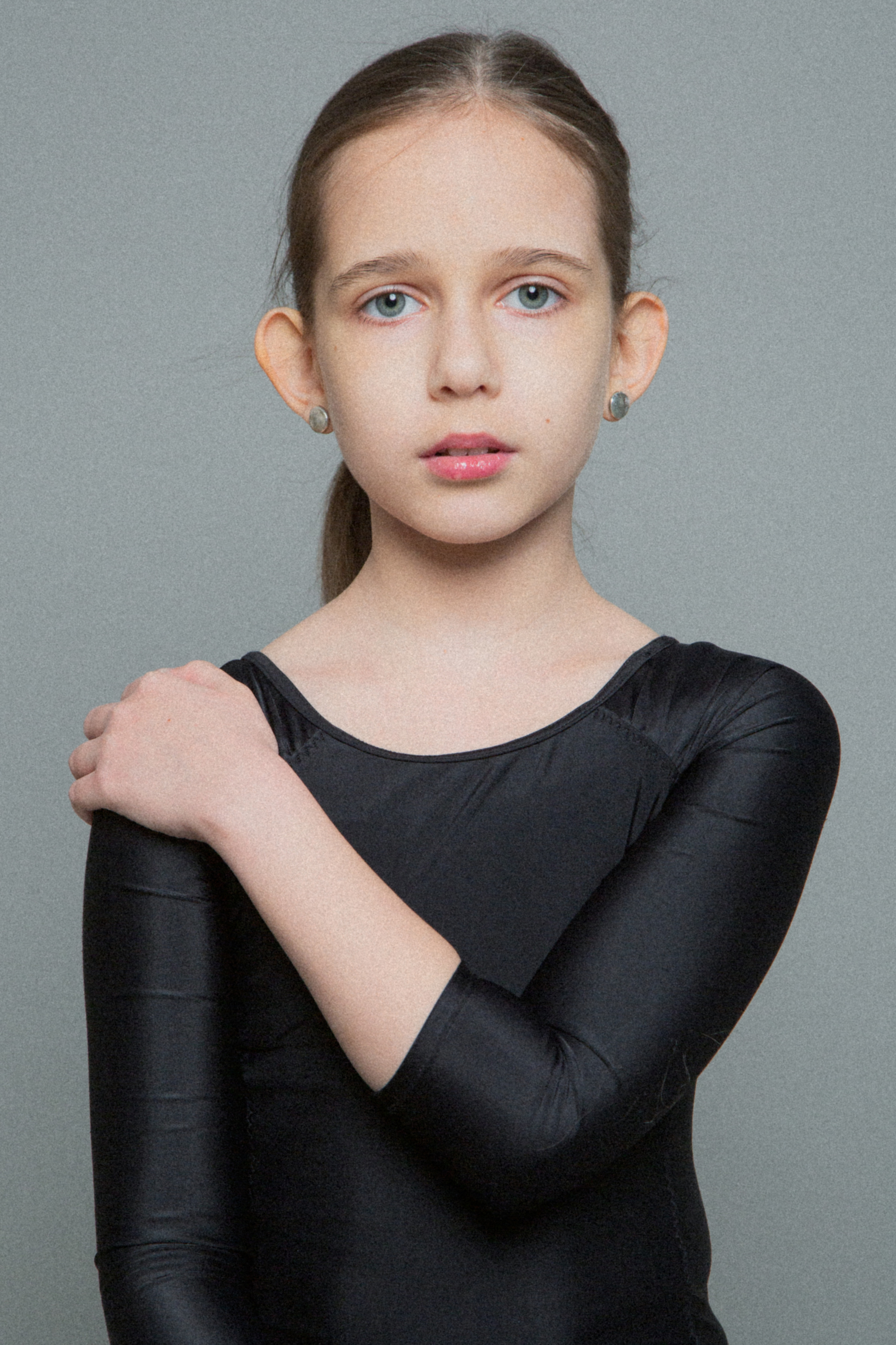 Тесты для Арины. Anna Gidros — профессиональный фотограф