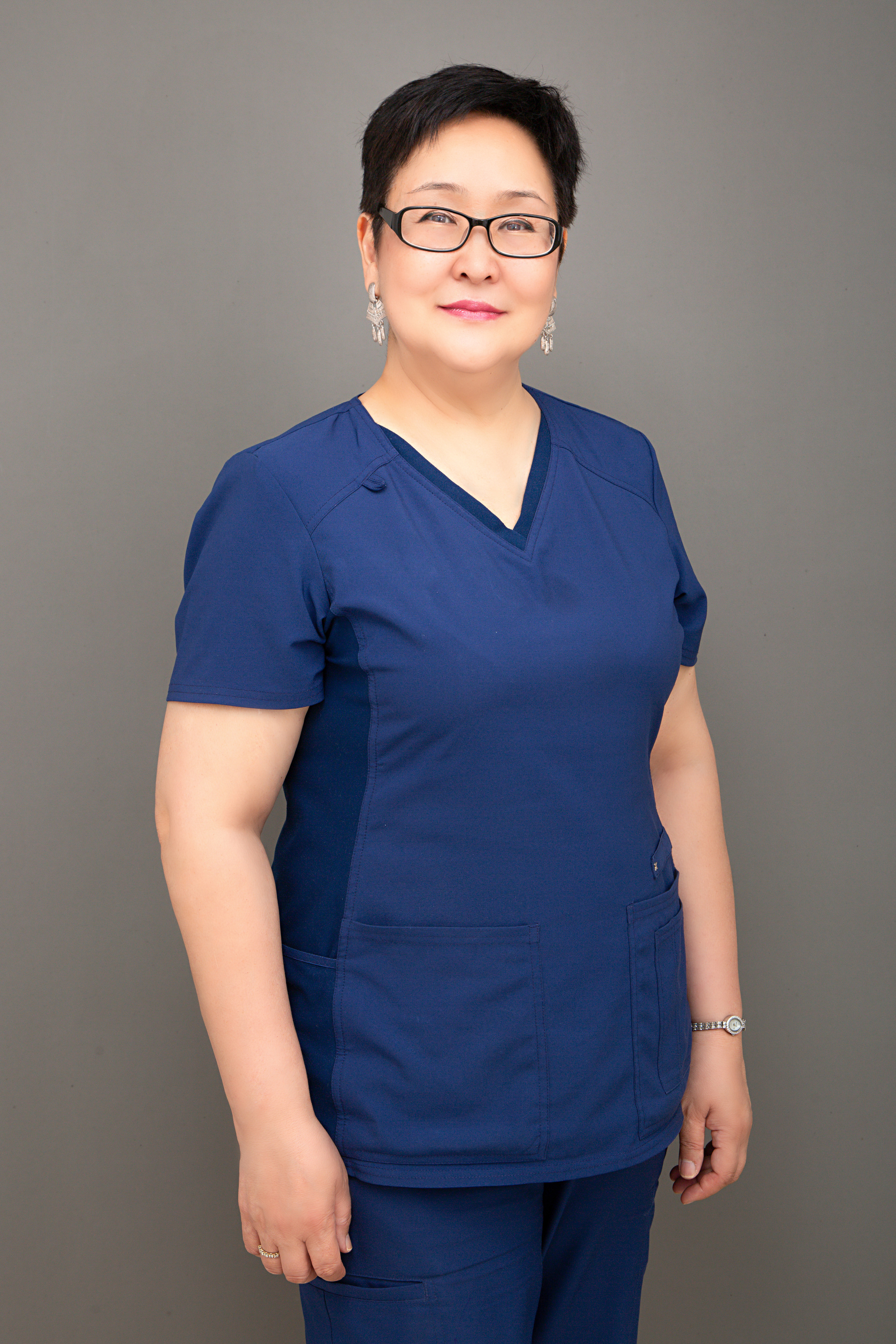 Медицинский центр Института Пастера. Anna Gidros — профессиональный фотограф